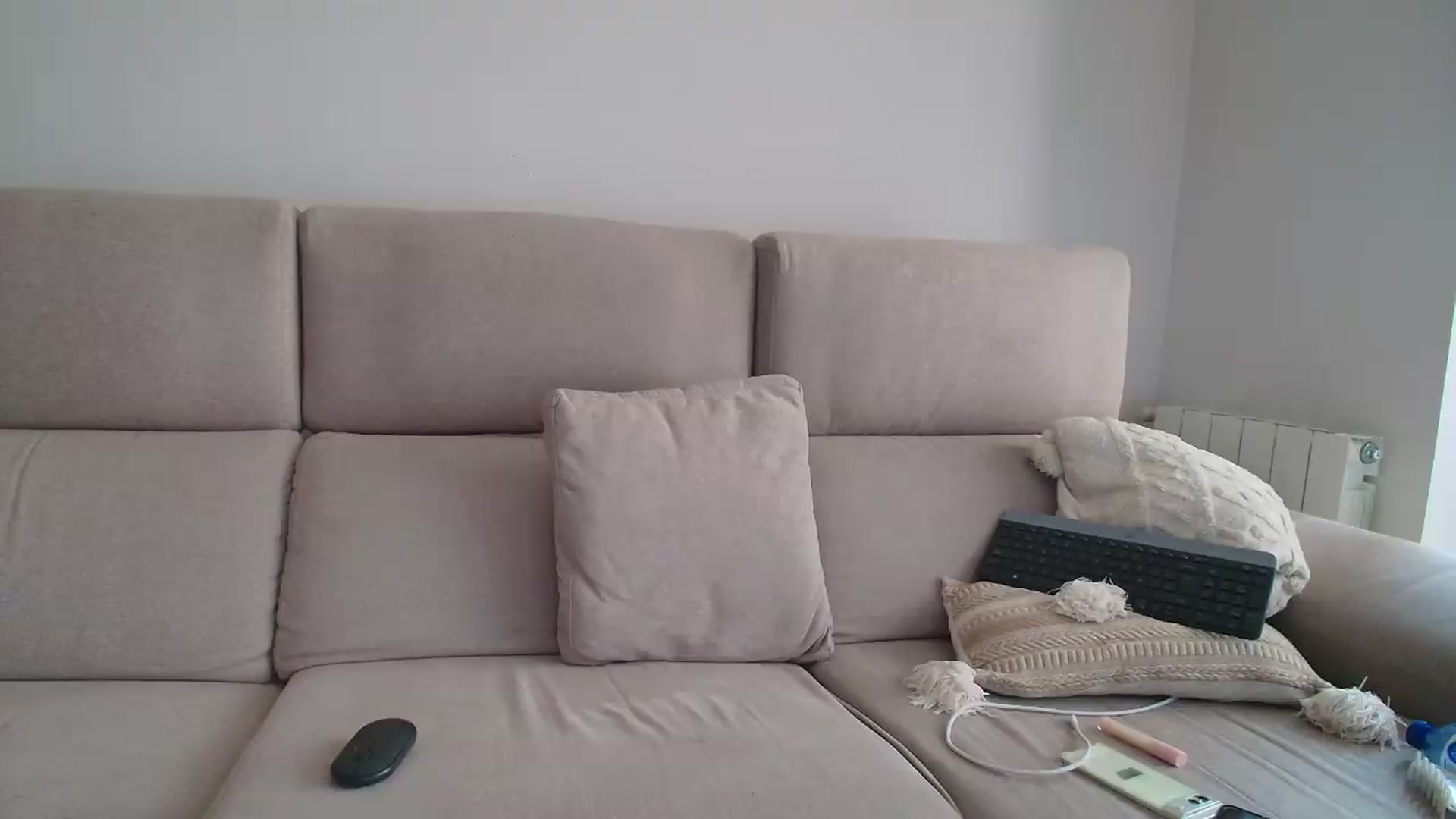 Gallery image thumbnail from Tattoo_bbgirl's myfreecams stream on, 08/31/2026, 19:04 image 2 of 20