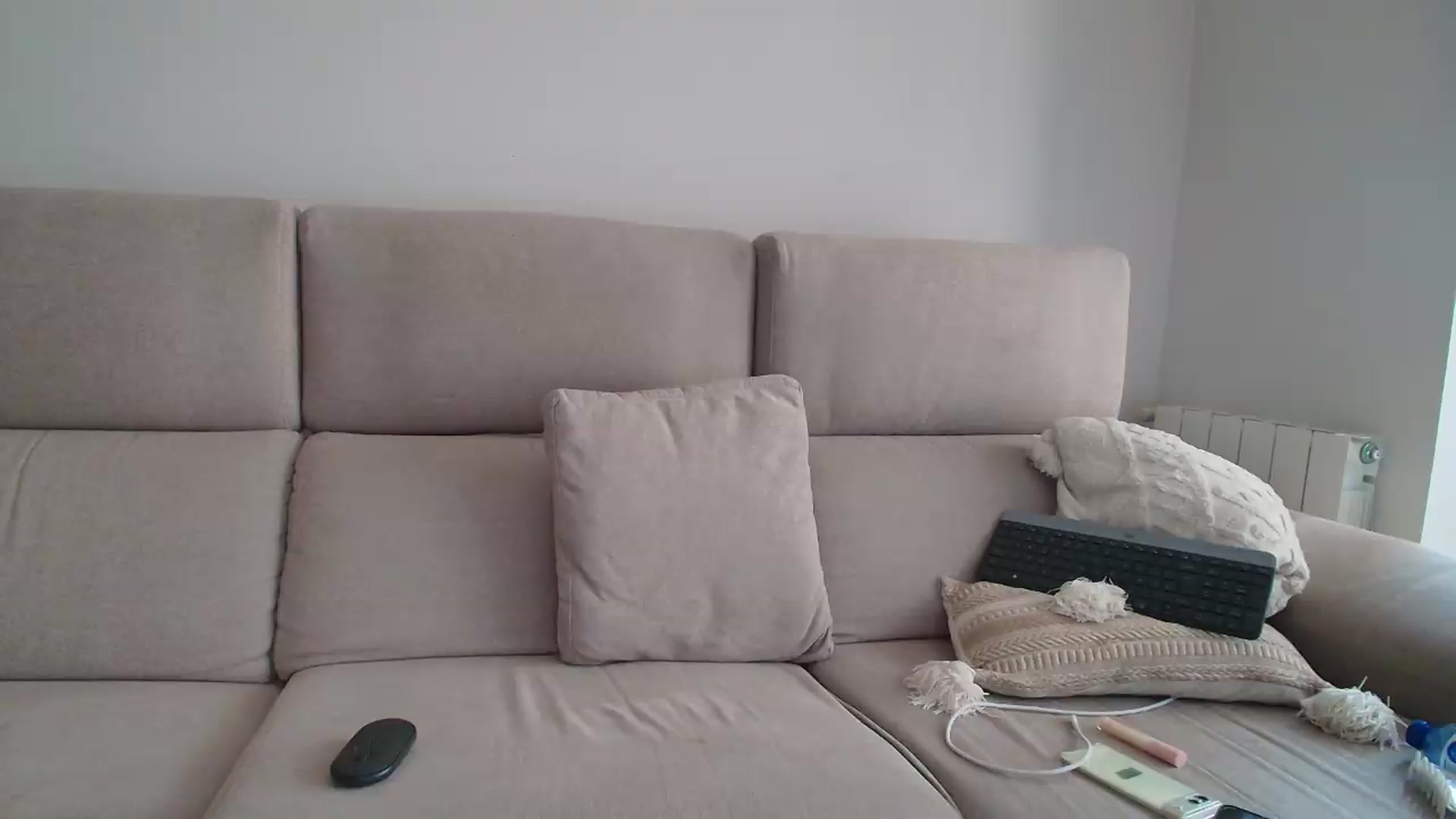 Gallery image thumbnail from Tattoo_bbgirl's myfreecams stream on, 08/31/2026, 19:04 image 3 of 20