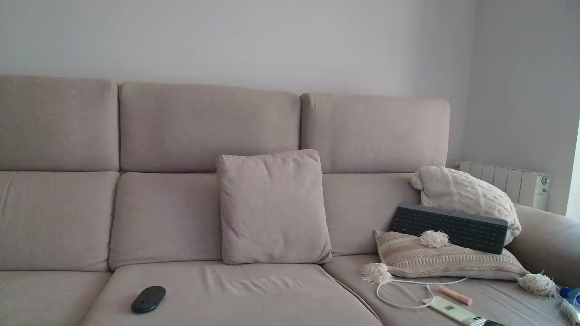 Gallery image thumbnail from Tattoo_bbgirl's myfreecams stream on, 08/31/2026, 19:04 image 6 of 20