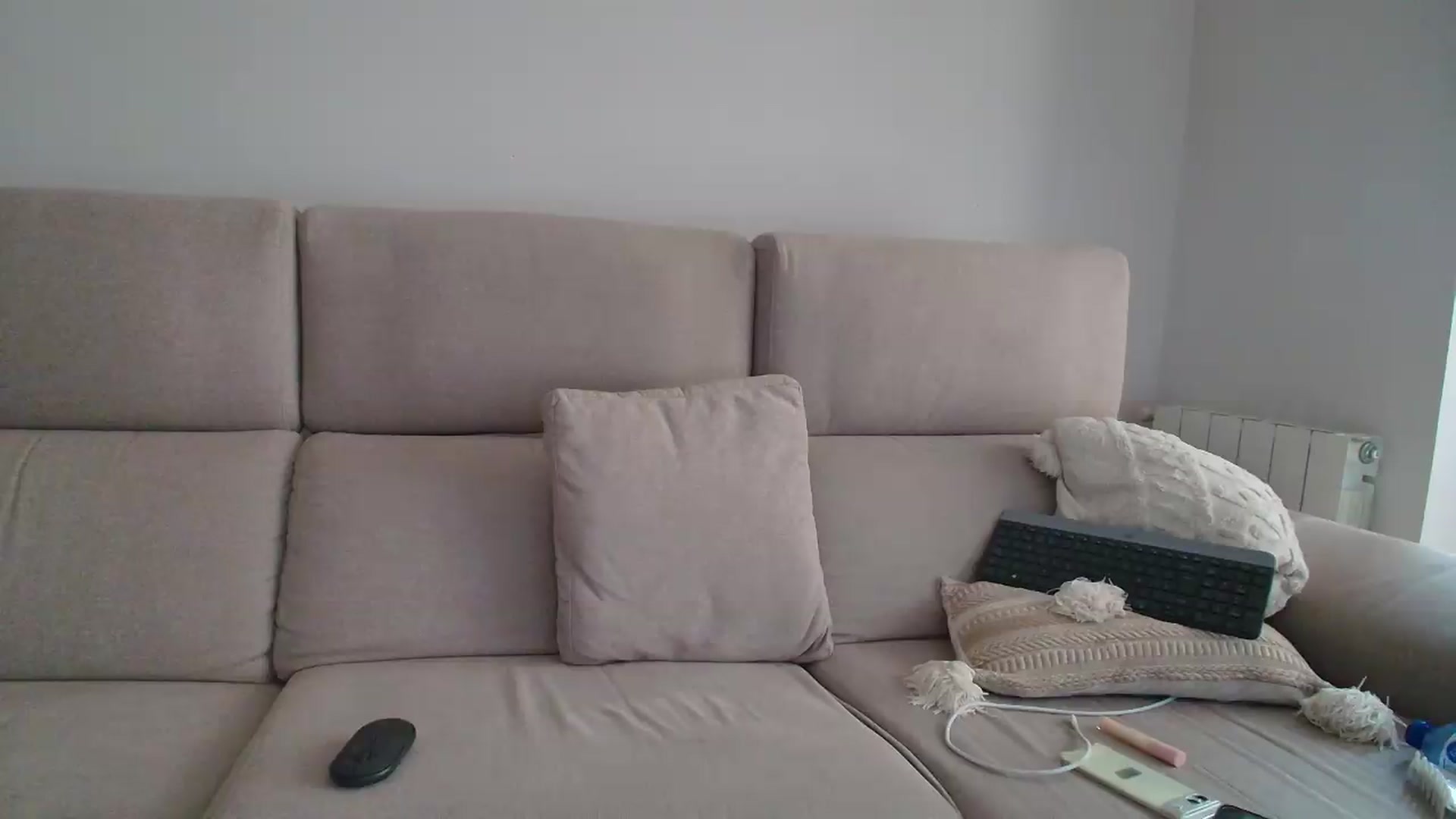 Gallery image thumbnail from Tattoo_bbgirl's myfreecams stream on, 08/31/2026, 19:04 image 7 of 20