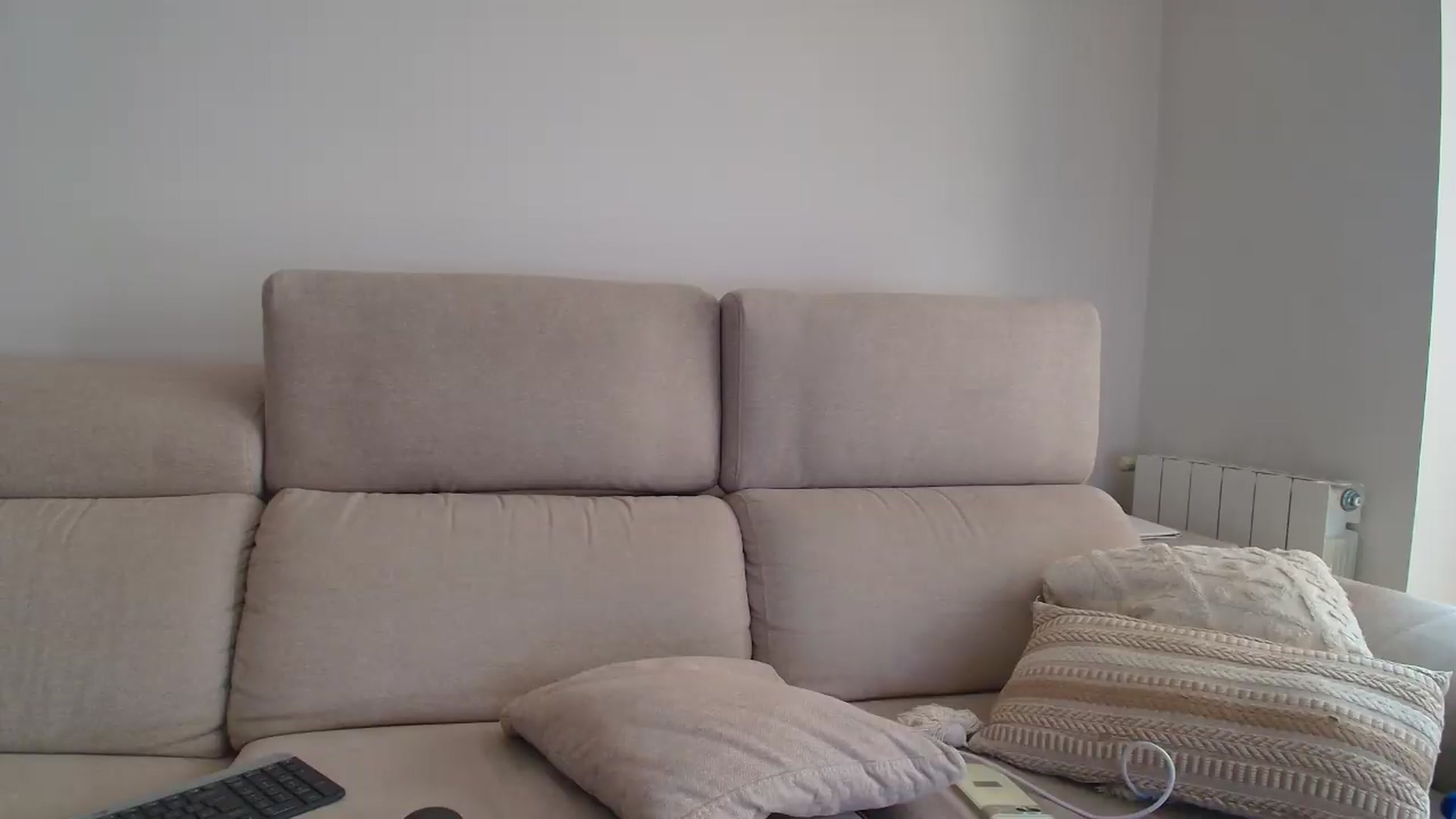 Gallery image thumbnail from Tattoo_bbgirl's myfreecams stream on, 09/02/2026, 17:12 image 10 of 20