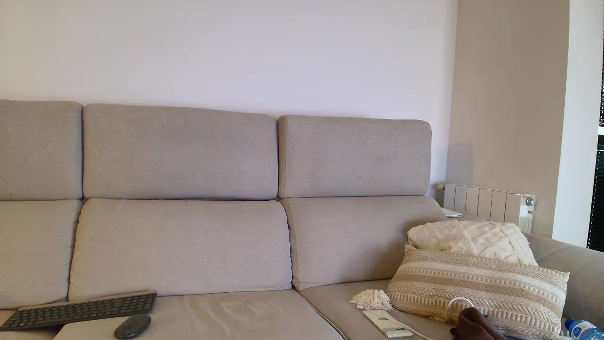 Gallery image thumbnail from Tattoo_bbgirl's myfreecams stream on, 09/02/2026, 19:19 image 5 of 20