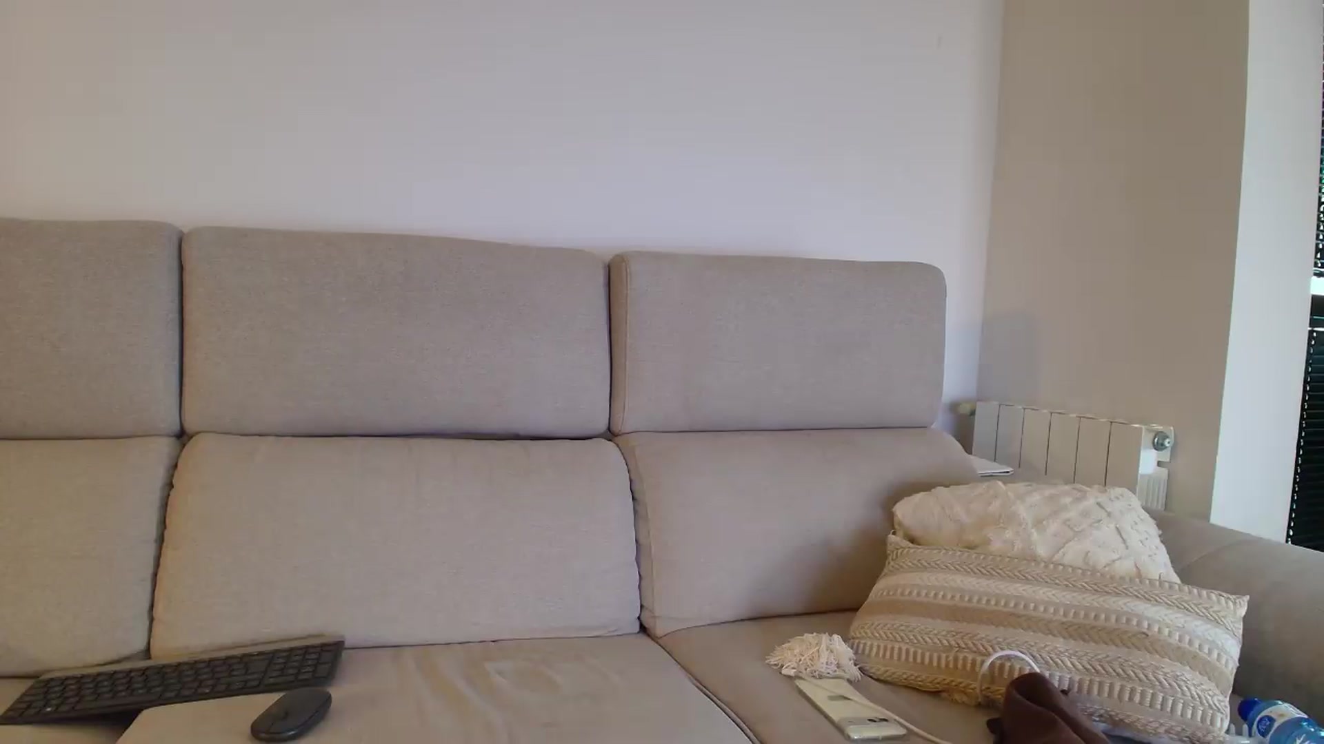 Gallery image thumbnail from Tattoo_bbgirl's myfreecams stream on, 09/02/2026, 19:19 image 3 of 20