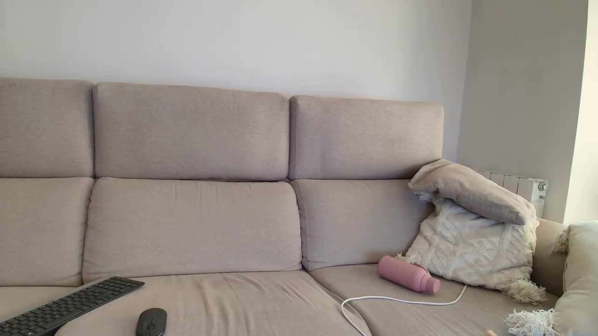 Gallery image thumbnail from Tattoo_bbgirl's myfreecams stream on, 09/05/2026, 16:18 image 2 of 20