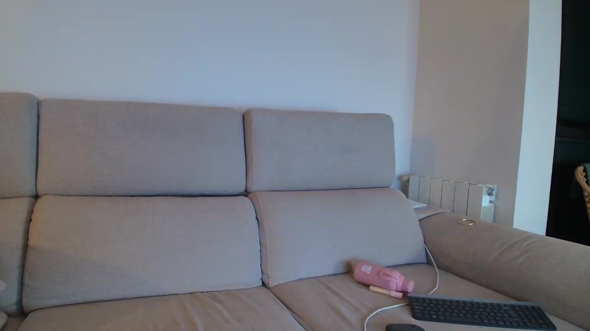 Gallery image thumbnail from Tattoo_bbgirl's myfreecams stream on, 09/08/2026, 19:38 image 19 of 20
