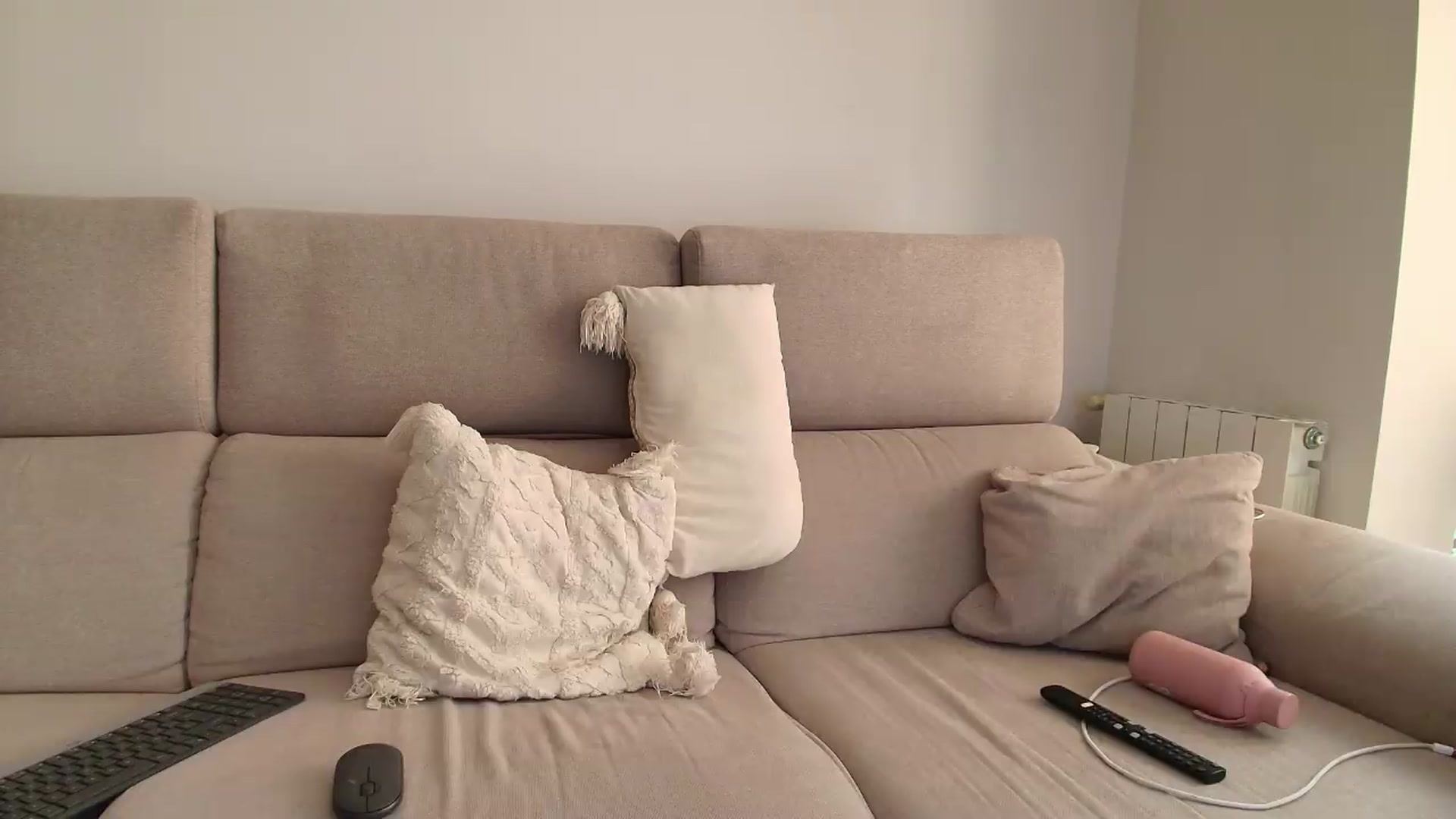 Gallery image thumbnail from Tattoo_bbgirl's myfreecams stream on, 09/09/2026, 13:03 image 11 of 20