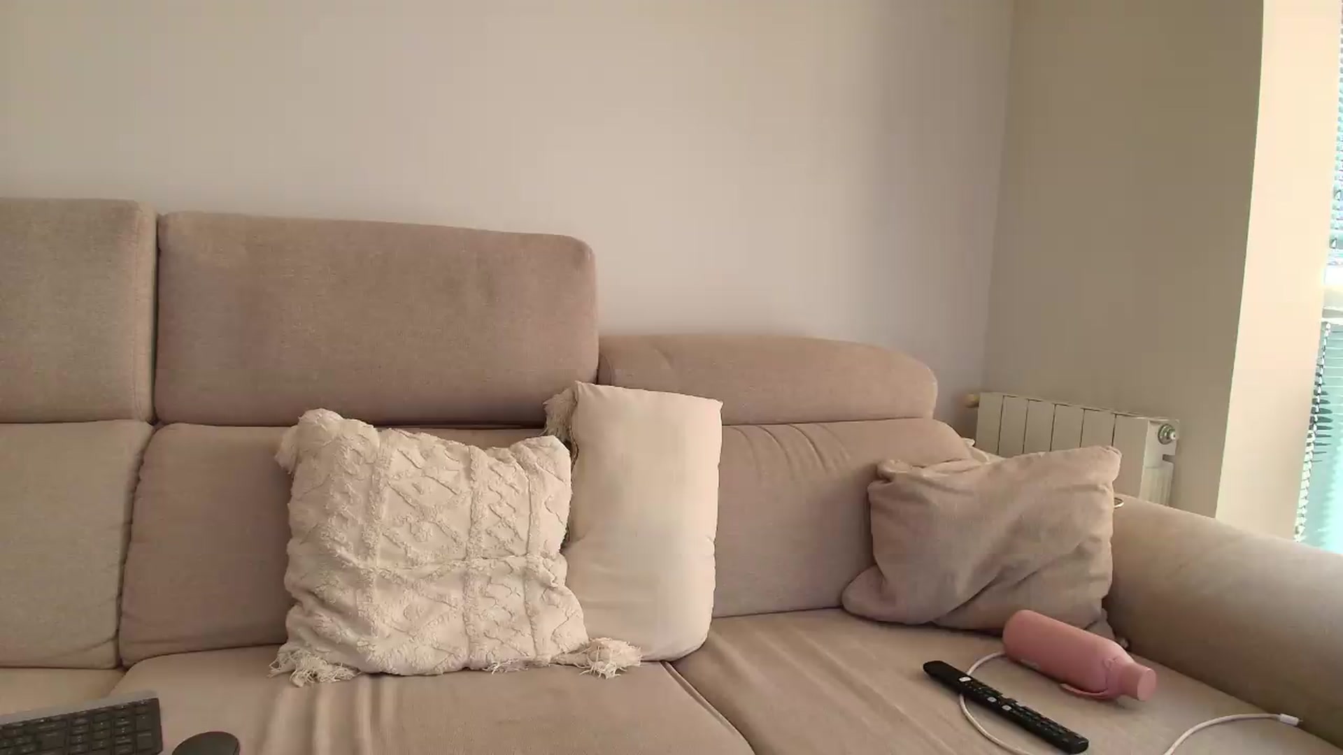 Gallery image thumbnail from Tattoo_bbgirl's myfreecams stream on, 09/09/2026, 13:03 image 4 of 20