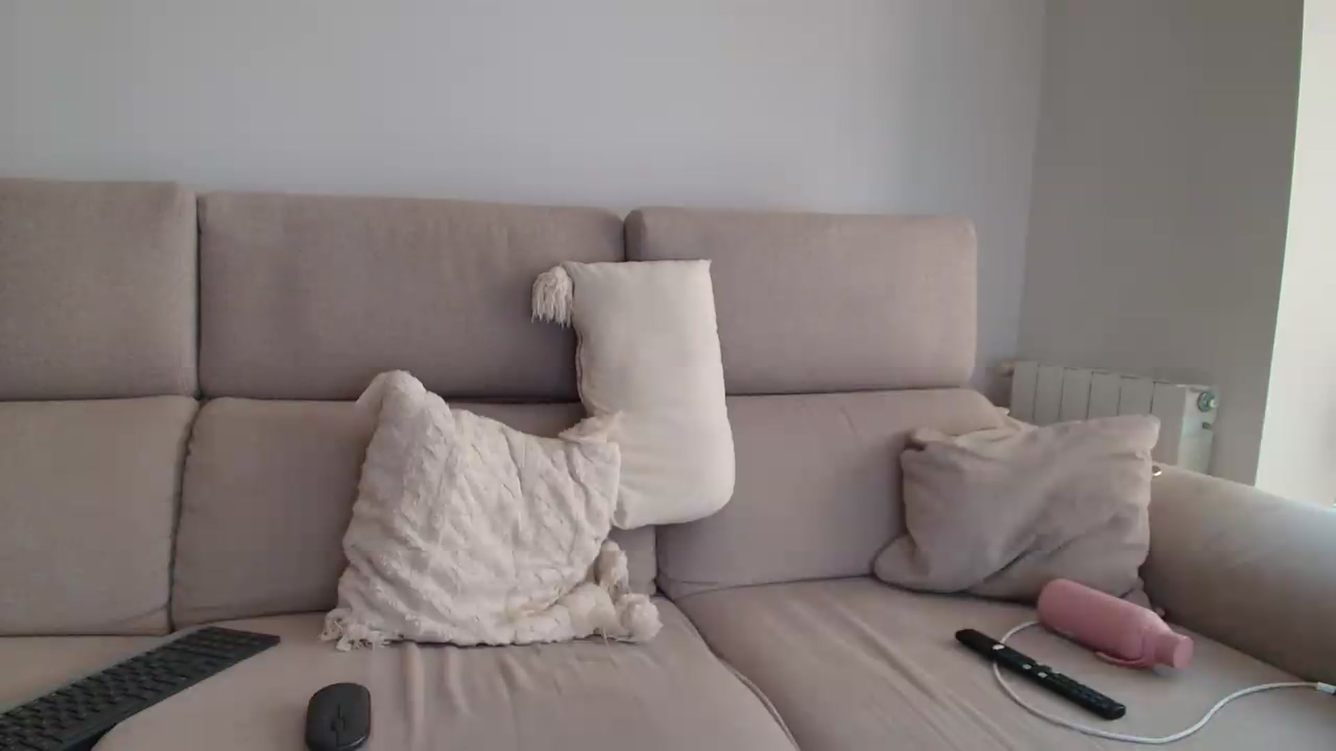 Gallery image thumbnail from Tattoo_bbgirl's myfreecams stream on, 09/09/2026, 13:03 image 10 of 20
