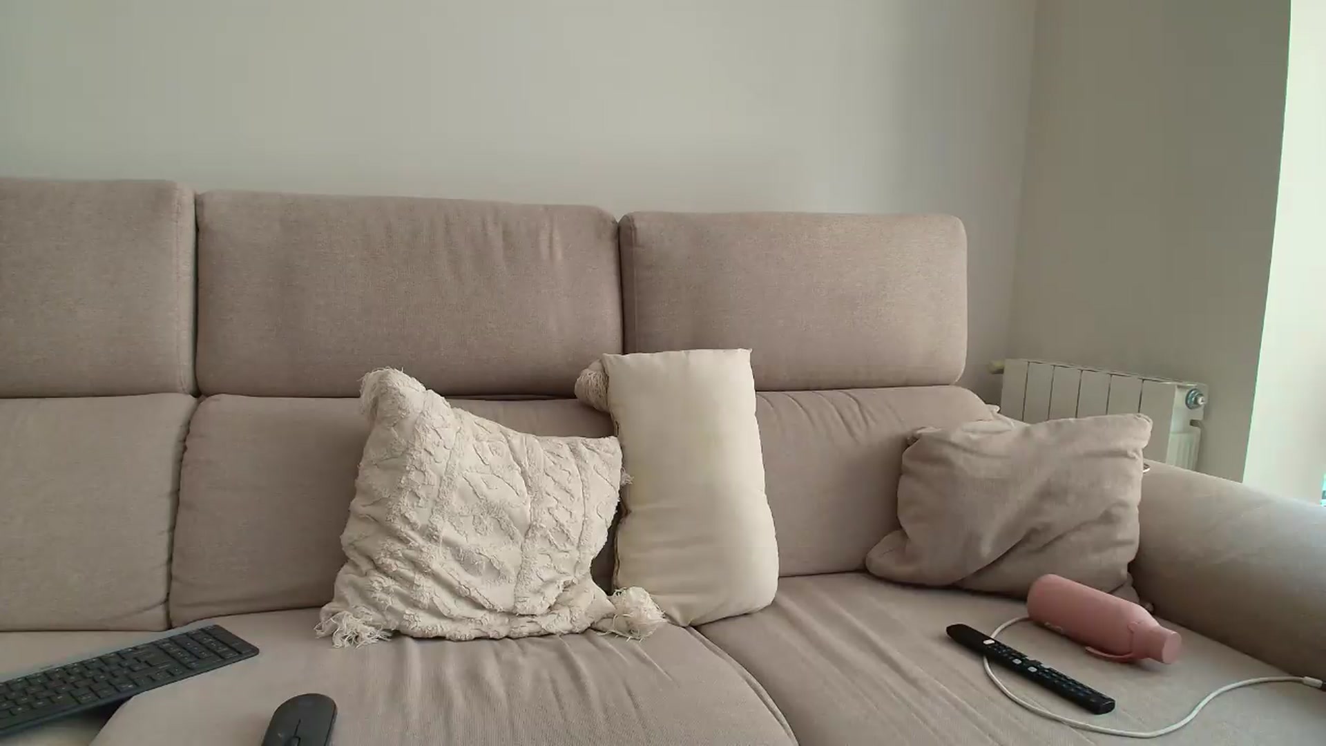 Gallery image thumbnail from Tattoo_bbgirl's myfreecams stream on, 09/09/2026, 13:03 image 14 of 20