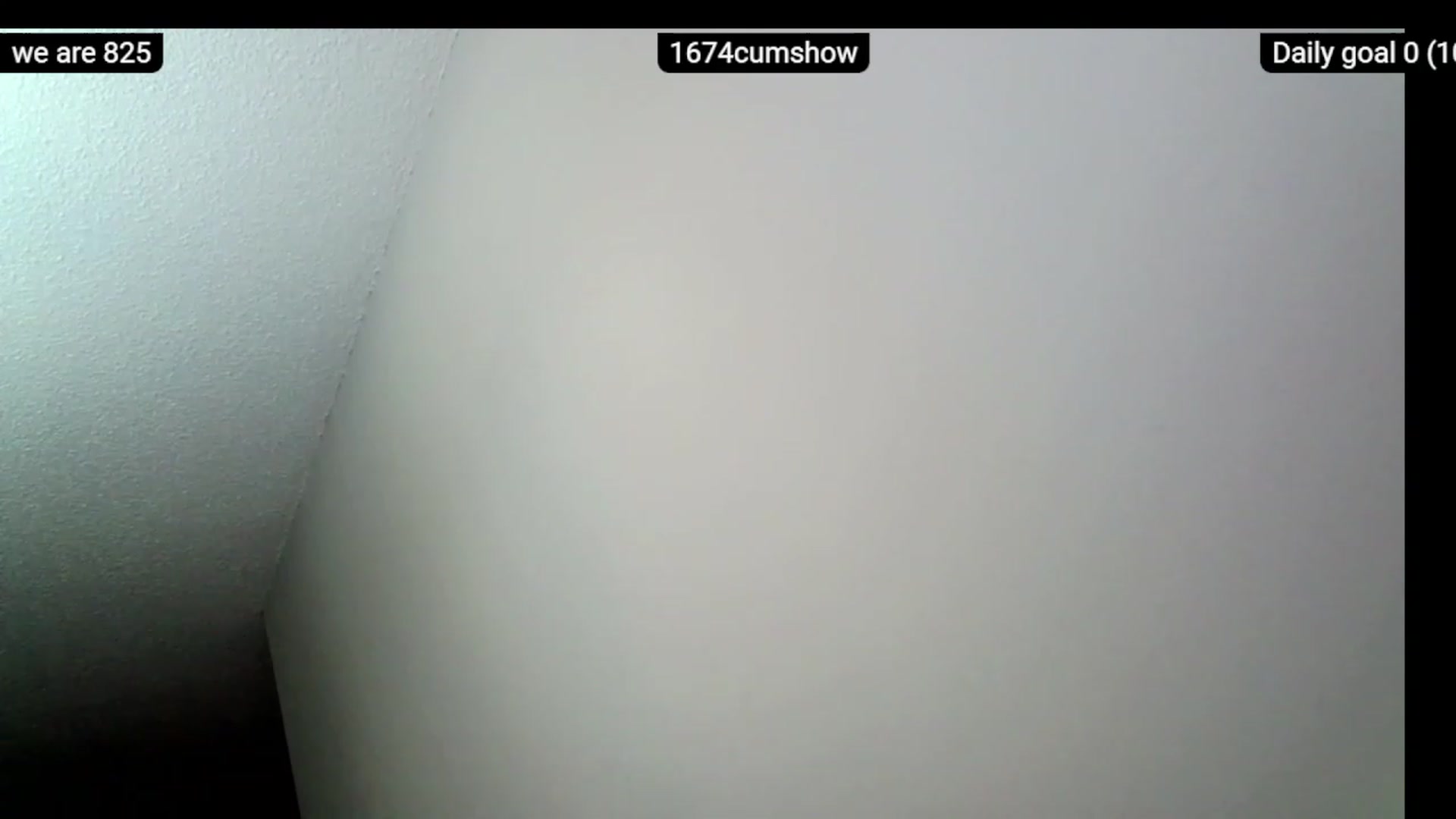 Gallery image thumbnail from Tattoobambi's myfreecams stream on, 12/27/2022, 02:56 image 16 of 20