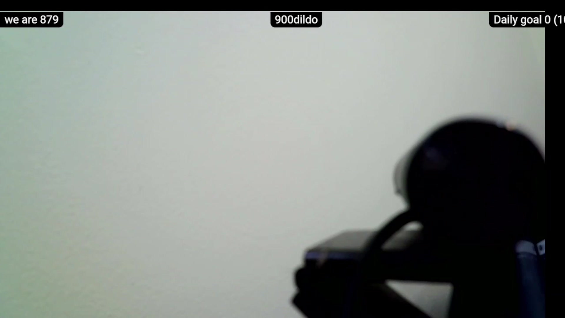 Gallery image thumbnail from Tattoobambi's myfreecams stream on, 12/27/2022, 02:56 image 9 of 20