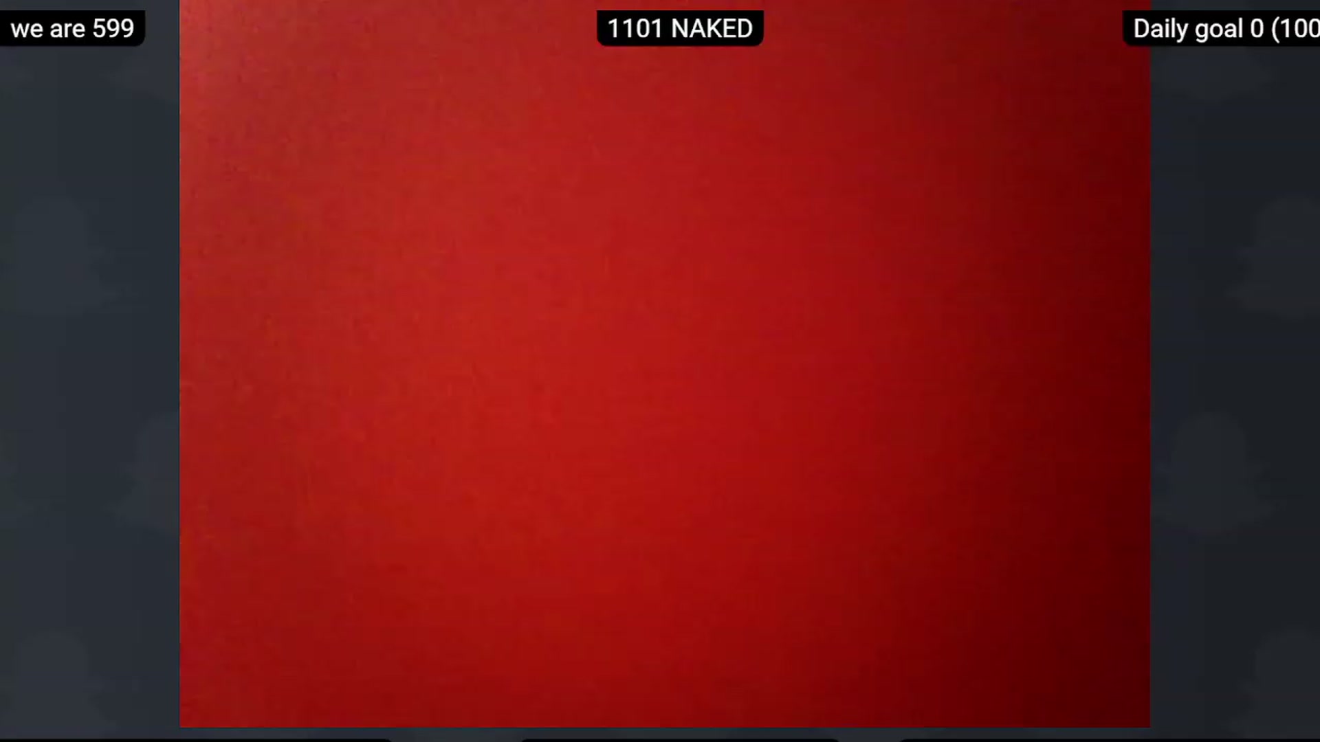 Gallery image thumbnail from Tattoobambi's myfreecams stream on, 03/18/2023, 02:18 image 9 of 20