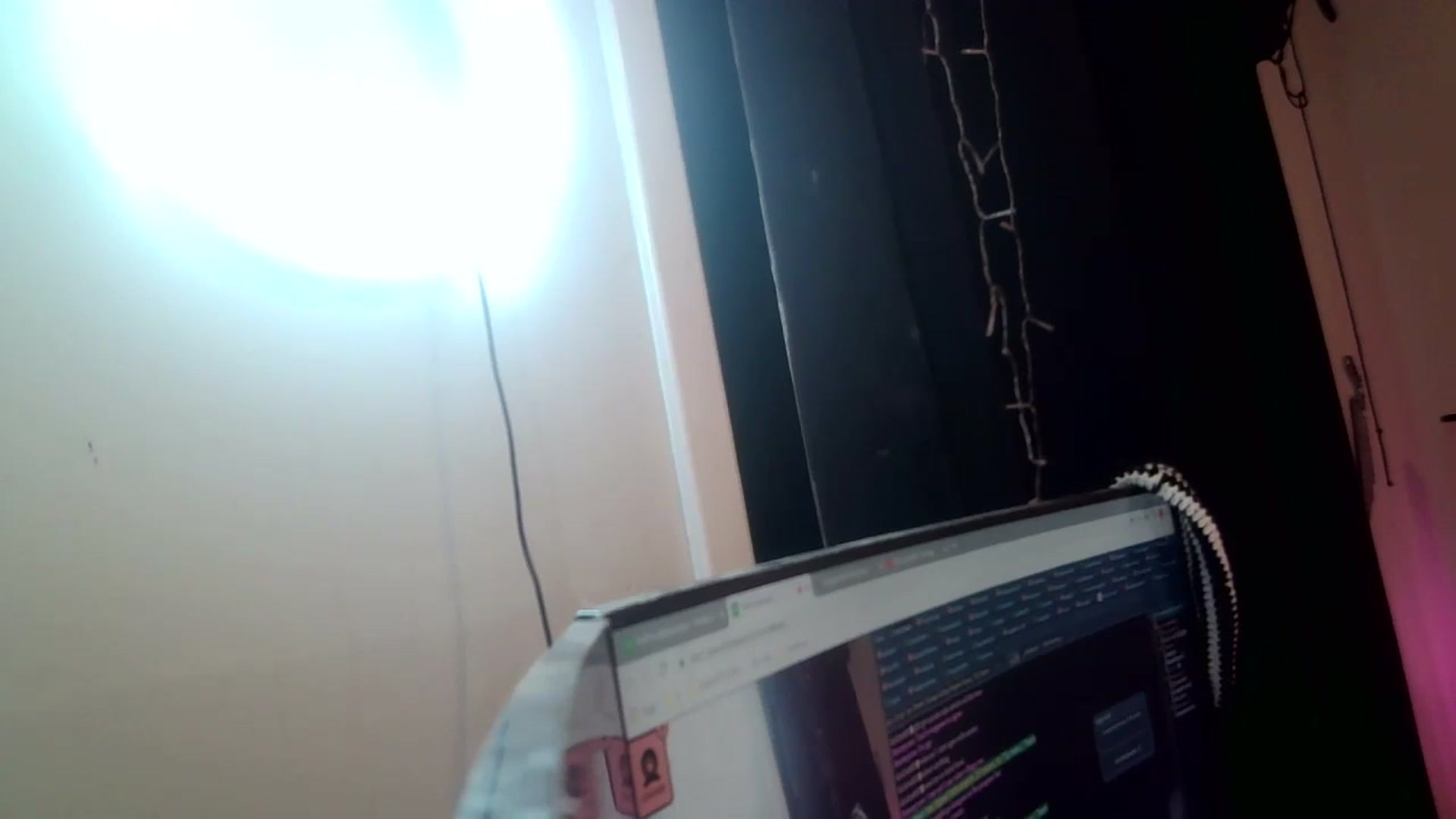 Gallery image thumbnail from Tattoobambi's myfreecams stream on, 07/29/2023, 05:08 image 10 of 20
