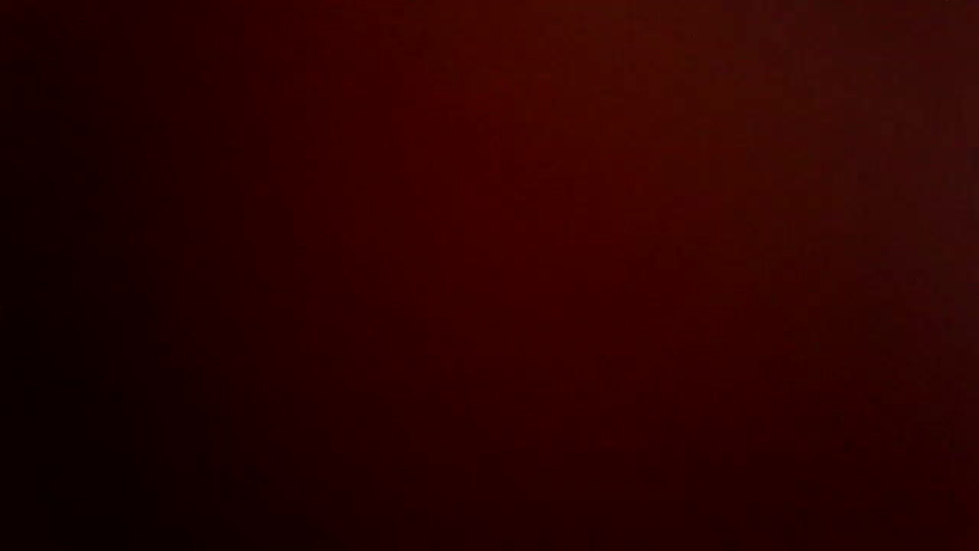 Gallery image thumbnail from Tattoobambi's myfreecams stream on, 07/29/2023, 05:08 image 9 of 20