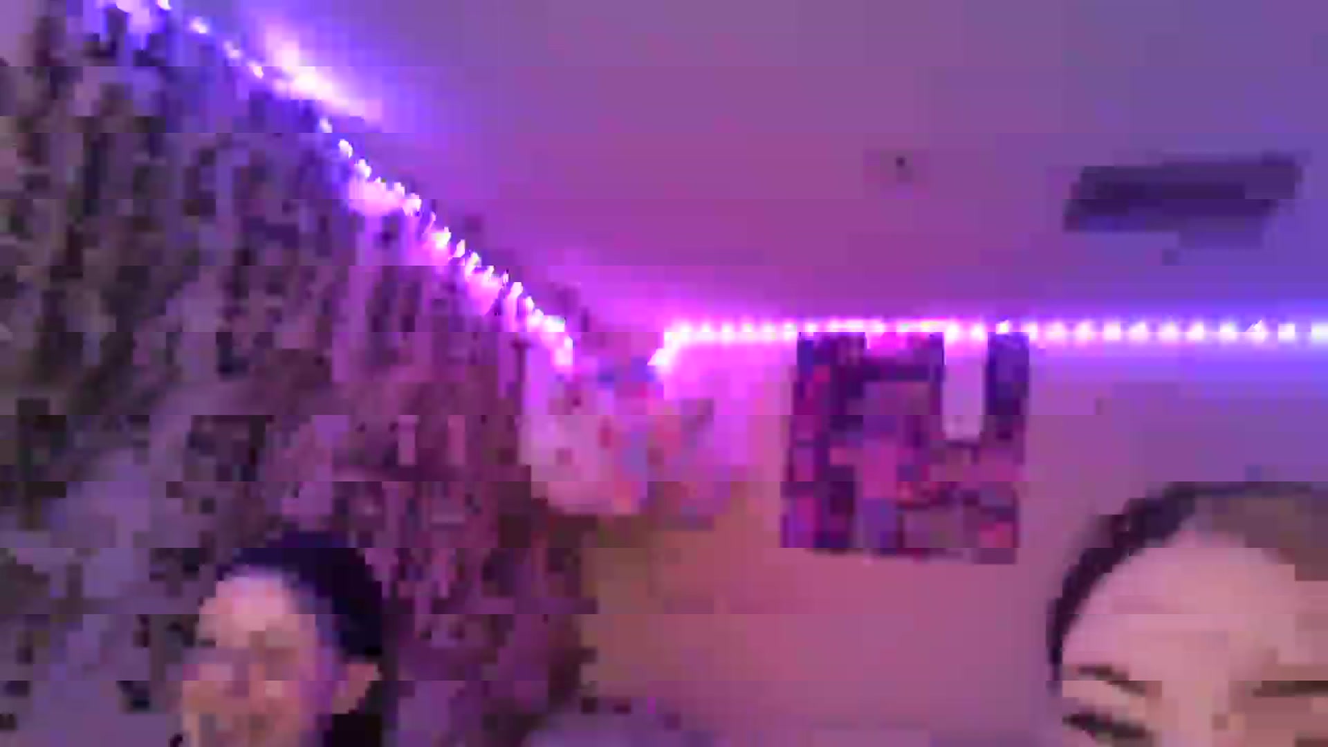 Gallery image thumbnail from Tattoobambi's myfreecams stream on, 12/28/2023, 04:16 image 4 of 20