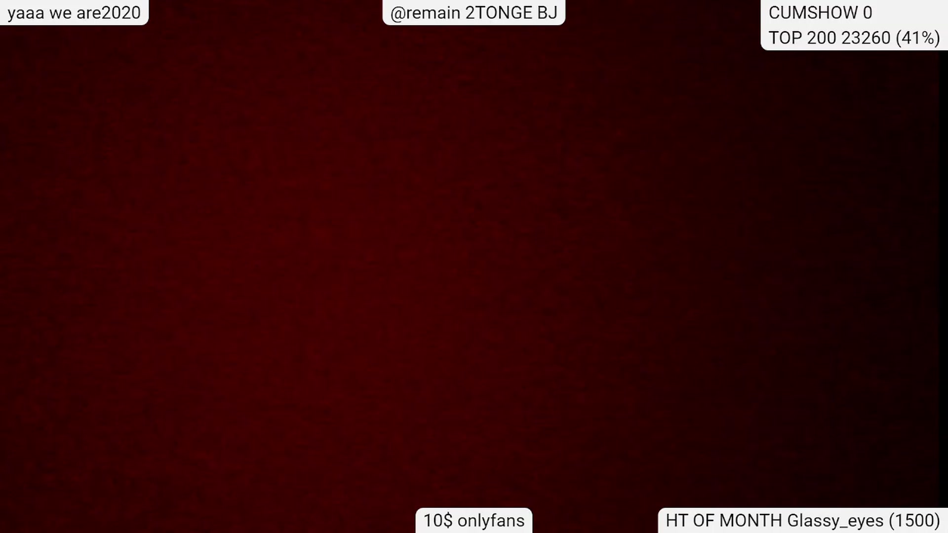 Gallery image thumbnail from Tattoobambi's myfreecams stream on, 02/03/2024, 24:00 image 9 of 20