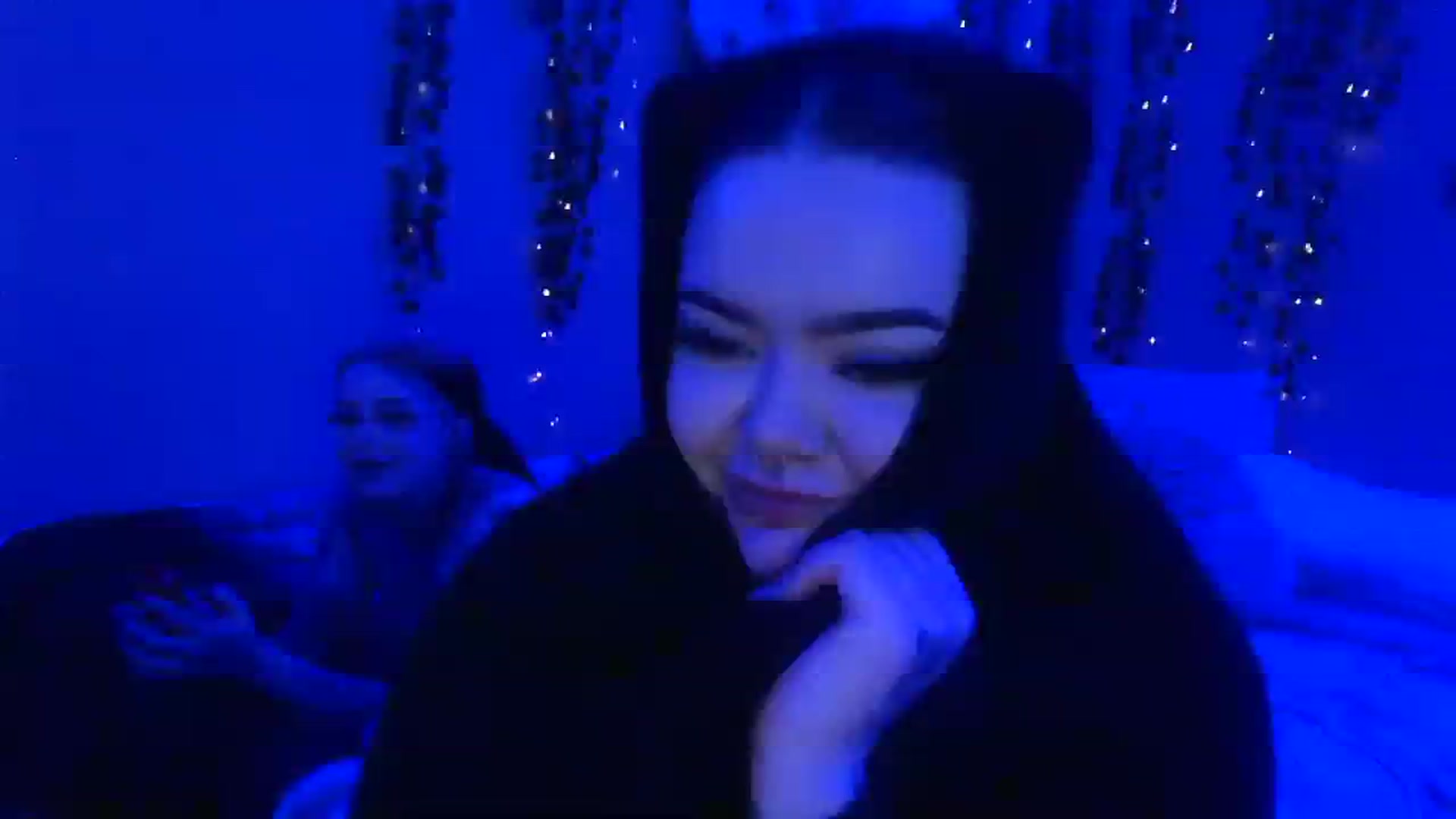 Gallery image thumbnail from Tattoobambi's myfreecams stream on, 02/14/2024, 05:28 image 19 of 20