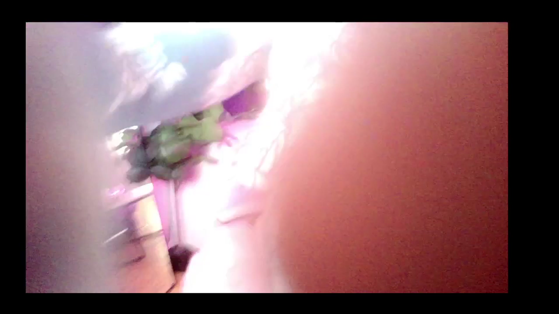 Gallery image thumbnail from Tattoobambi's myfreecams stream on, 03/30/2025, 05:17 image 7 of 20