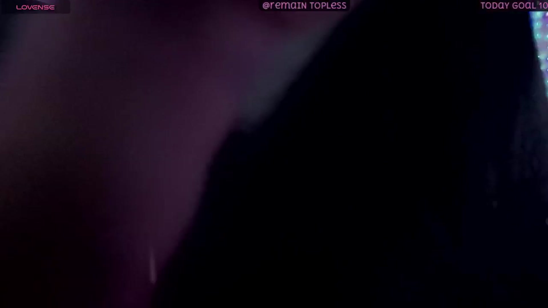 Gallery image thumbnail from Tattoobambi's myfreecams stream on, 02/04/2026, 05:22 image 12 of 20