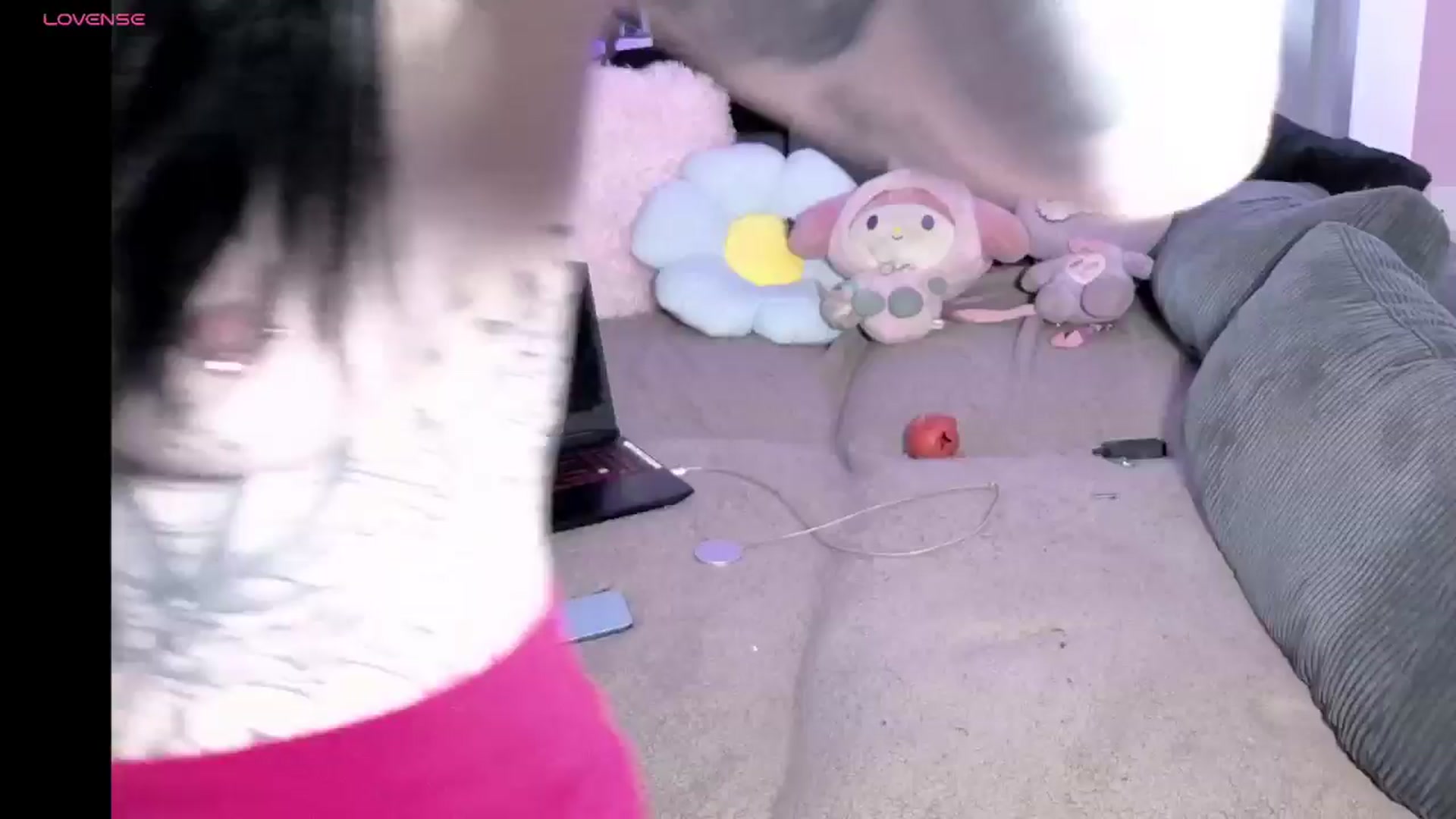 Gallery image thumbnail from Tattoobambi's myfreecams stream on, 04/22/2026, 22:08 image 15 of 20