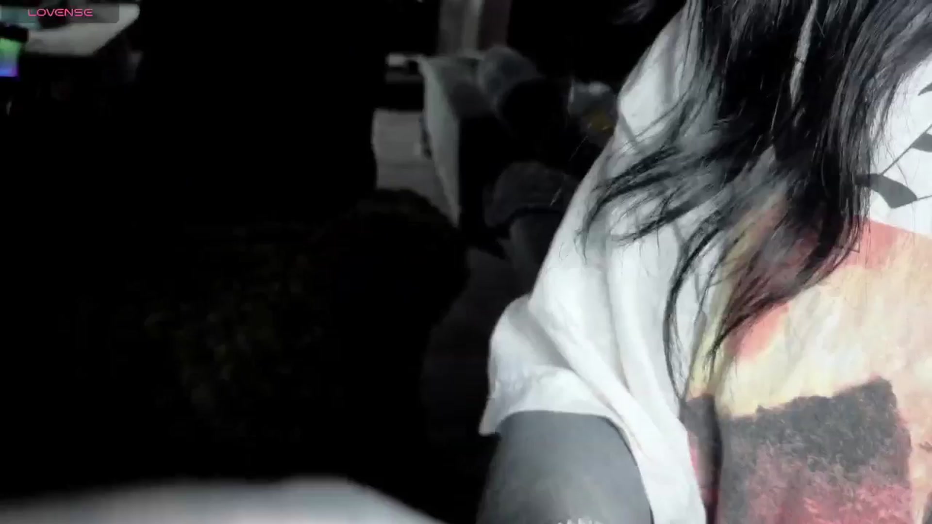 Gallery image thumbnail from Tattoobambi's myfreecams stream on, 04/29/2026, 22:45 image 4 of 20