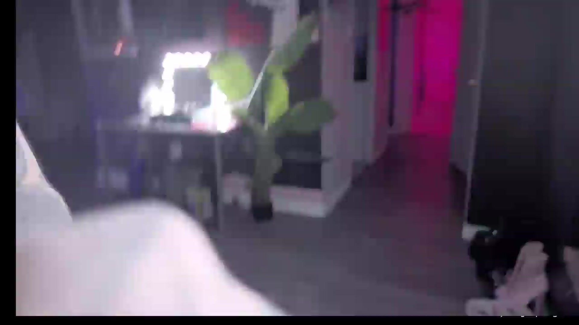 Gallery image thumbnail from Tattoobambi's myfreecams stream on, 06/01/2026, 02:59 image 11 of 20
