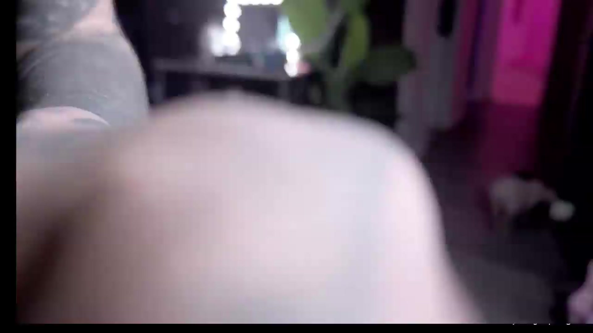 Gallery image thumbnail from Tattoobambi's myfreecams stream on, 06/01/2026, 05:41 image 10 of 20