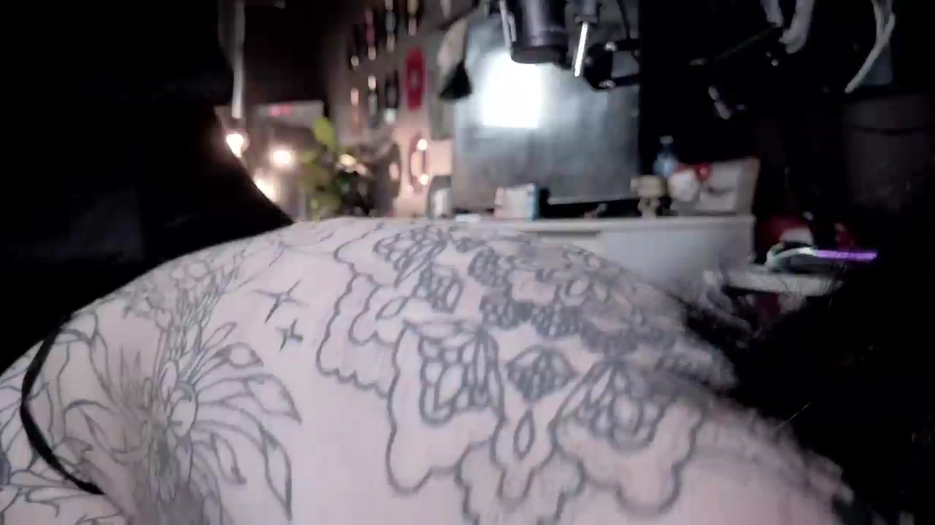 Gallery image thumbnail from Tattoobambi's myfreecams stream on, 07/05/2026, 23:11 image 20 of 20