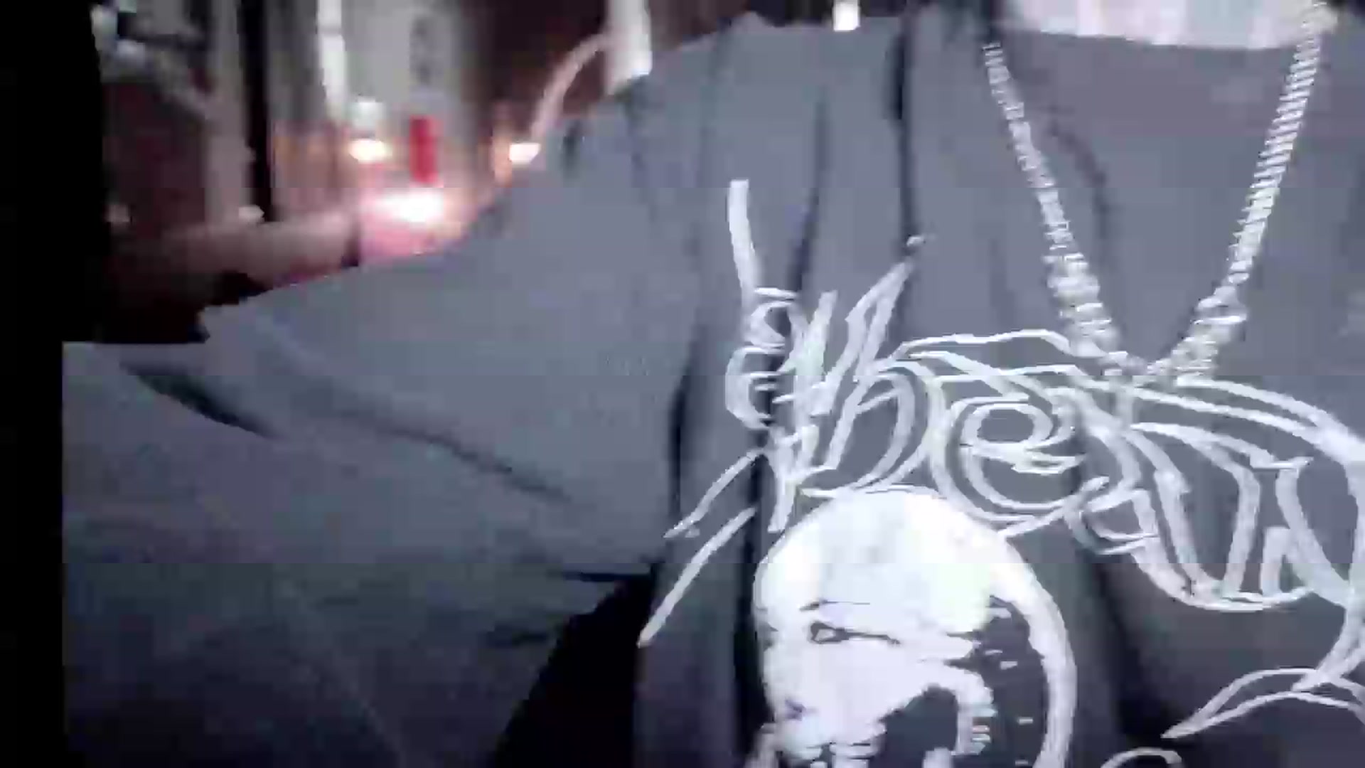 Gallery image thumbnail from Tattoobambi's myfreecams stream on, 07/27/2026, 24:04 image 9 of 20