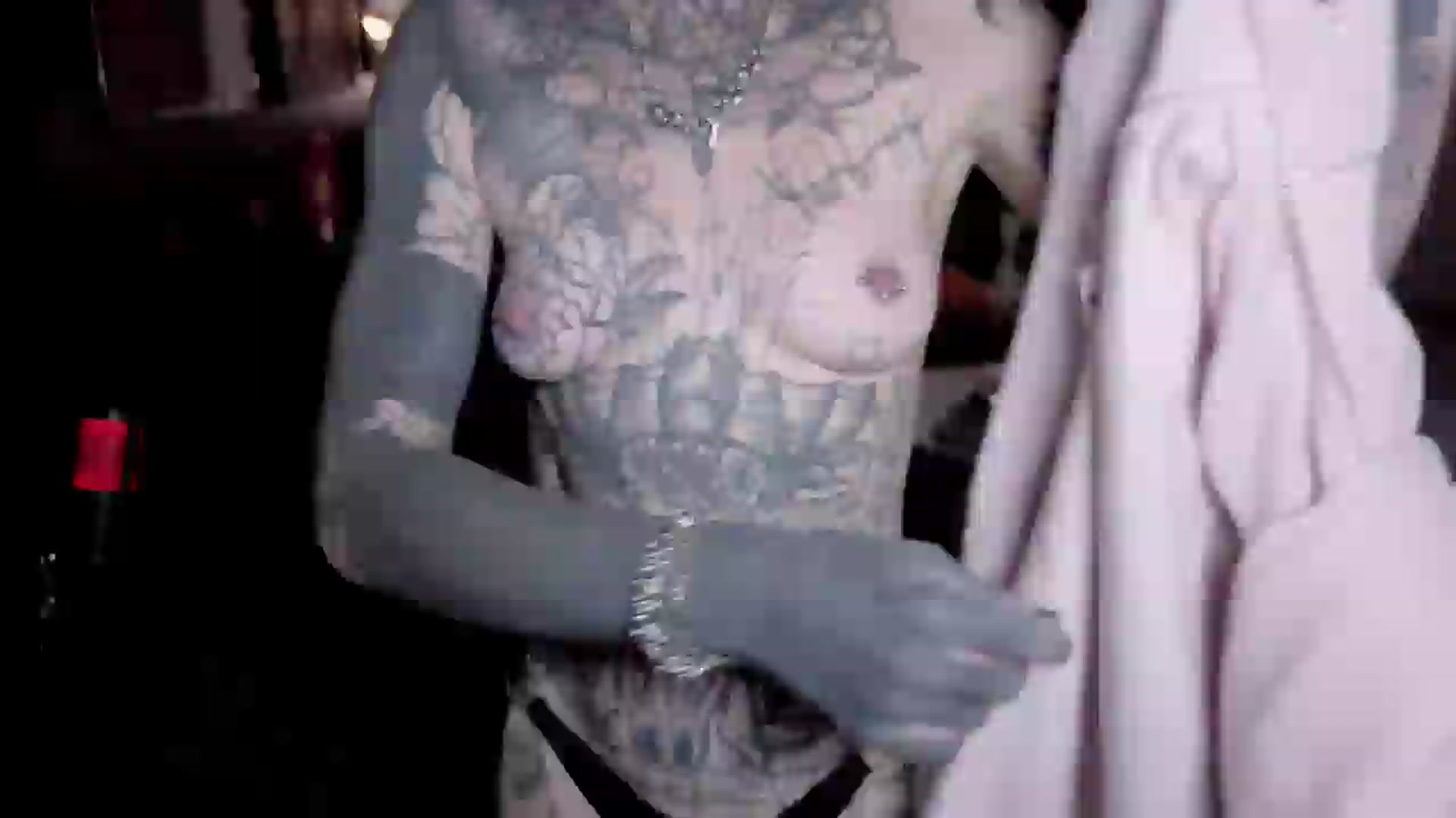 Gallery image thumbnail from Tattoobambi's myfreecams stream on, 07/31/2026, 22:42 image 11 of 20