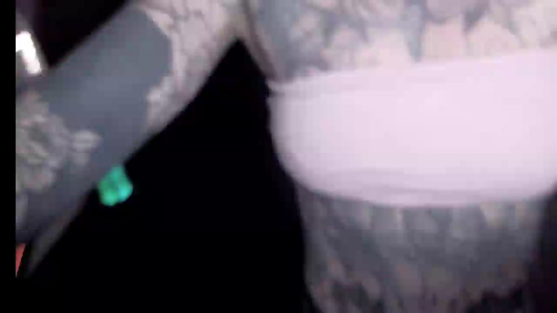 Gallery image thumbnail from Tattoobambi's myfreecams stream on, 08/03/2026, 04:35 image 2 of 20