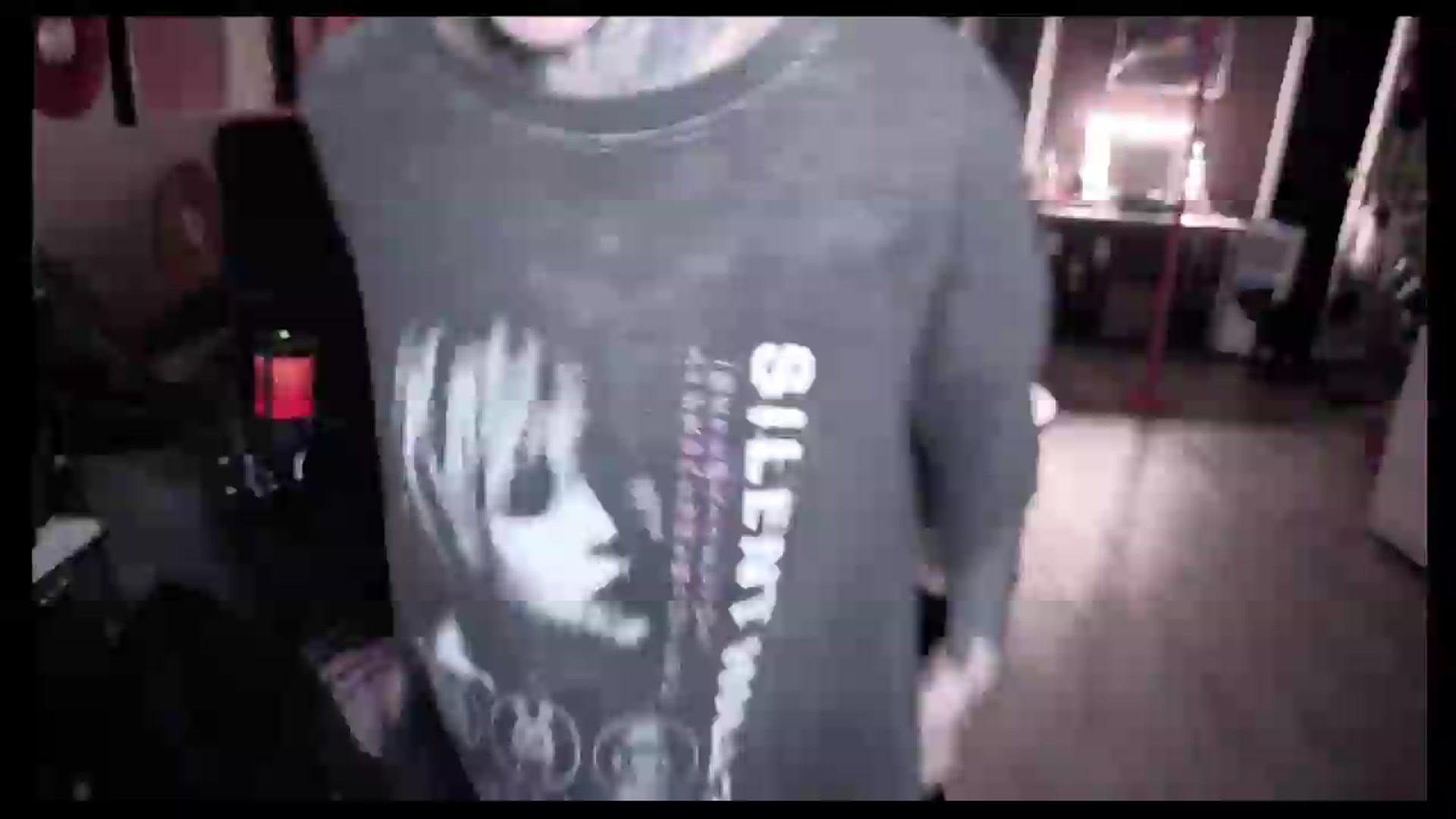 Gallery image thumbnail from Tattoobambi's myfreecams stream on, 08/05/2026, 02:14 image 3 of 20
