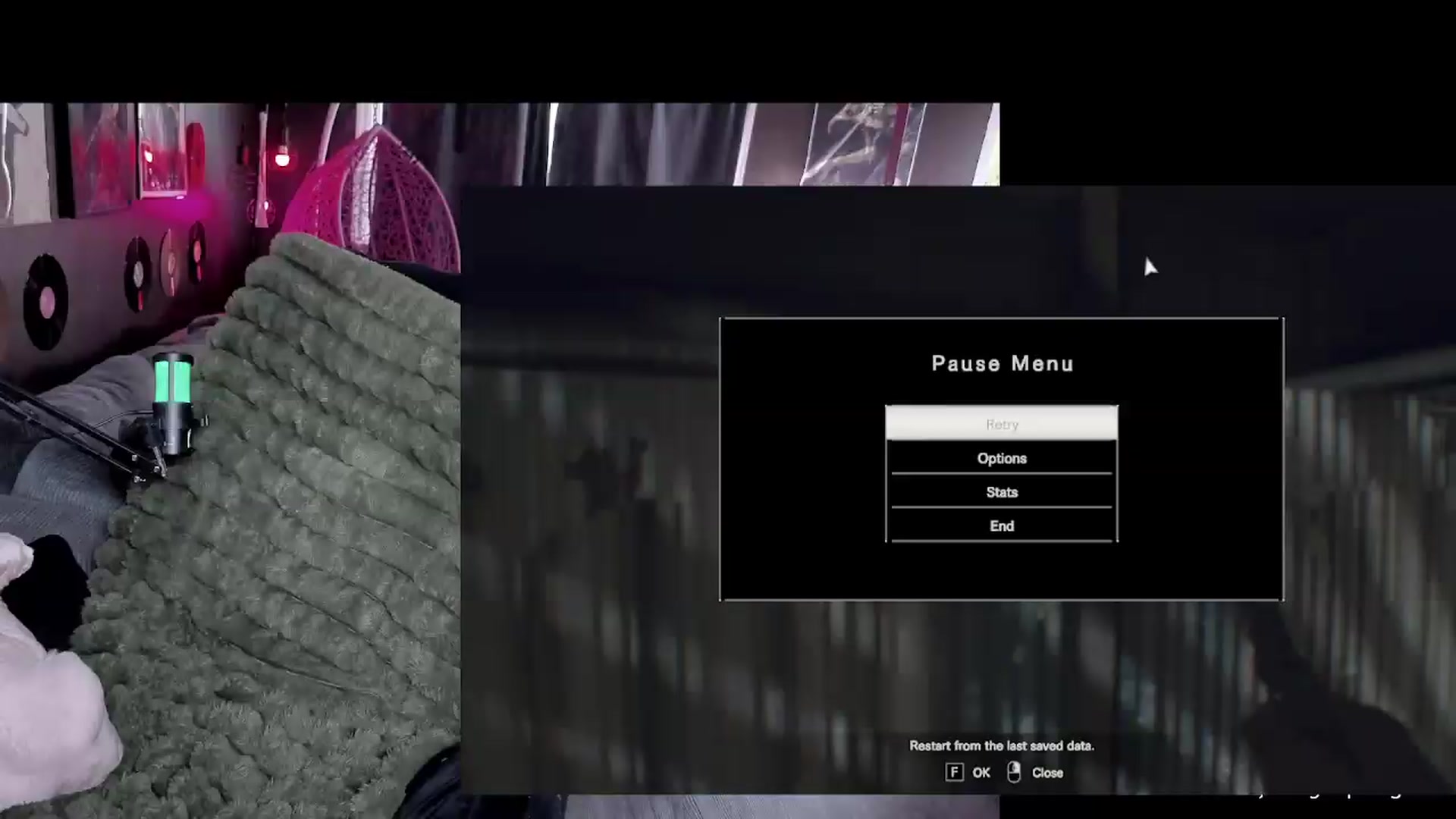 Gallery image thumbnail from Tattoobambi's myfreecams stream on, 08/11/2026, 02:01 image 7 of 20