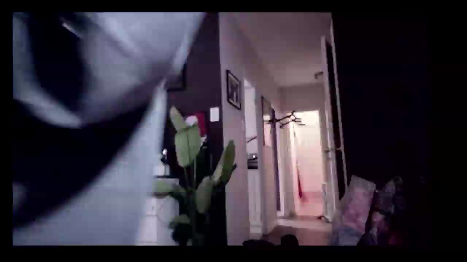 Gallery image thumbnail from Tattoobambi's myfreecams stream on, 08/16/2026, 02:08 image 11 of 20