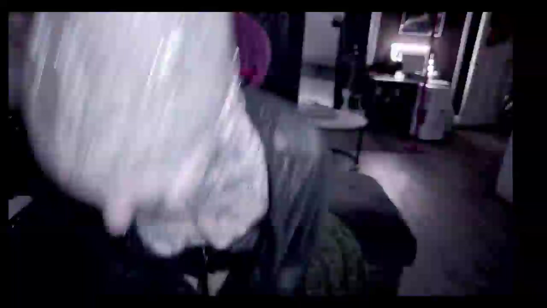 Gallery image thumbnail from Tattoobambi's myfreecams stream on, 08/22/2026, 02:16 image 7 of 20