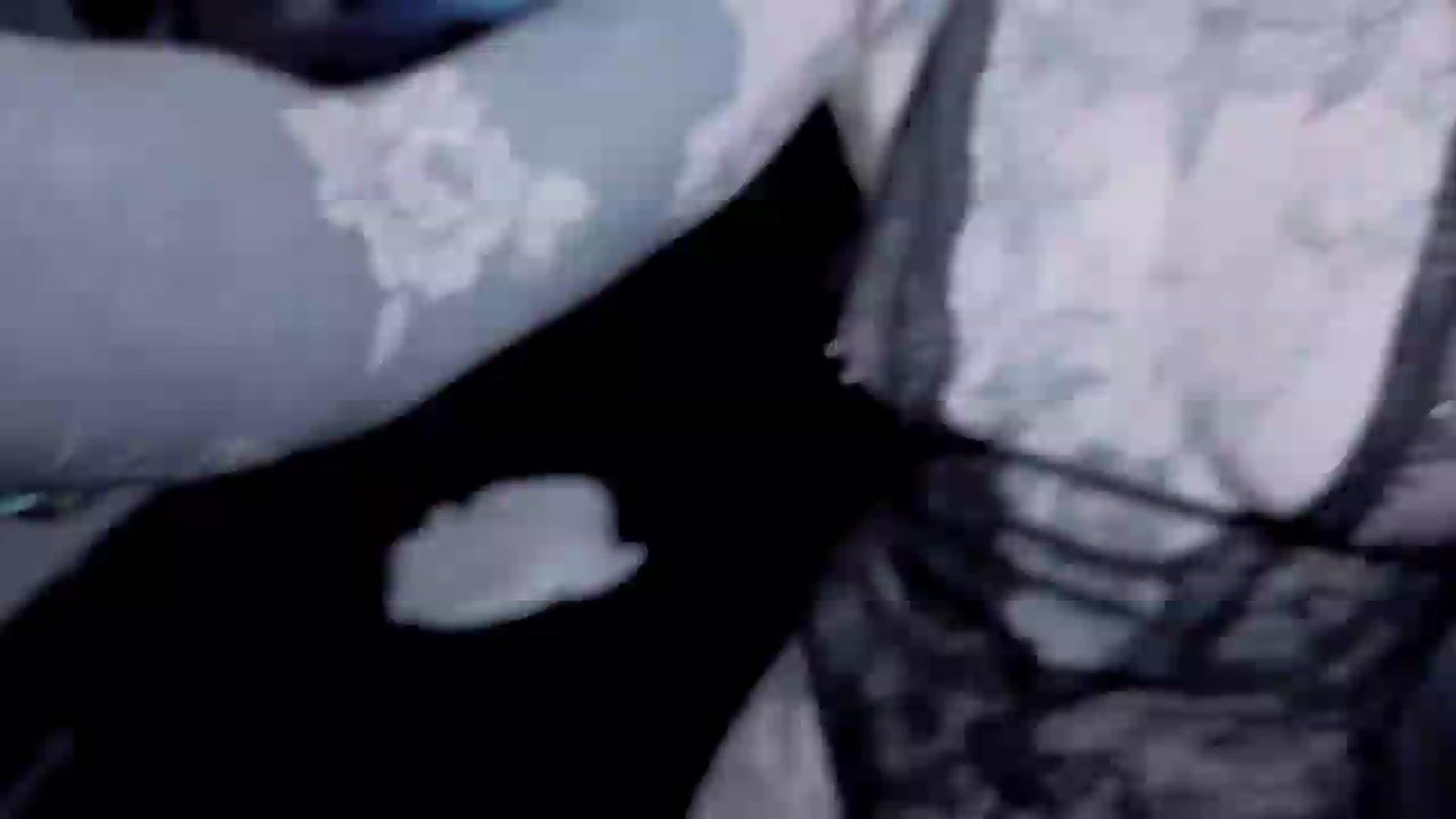 Gallery image thumbnail from Tattoobambi's myfreecams stream on, 08/30/2026, 04:00 image 11 of 20