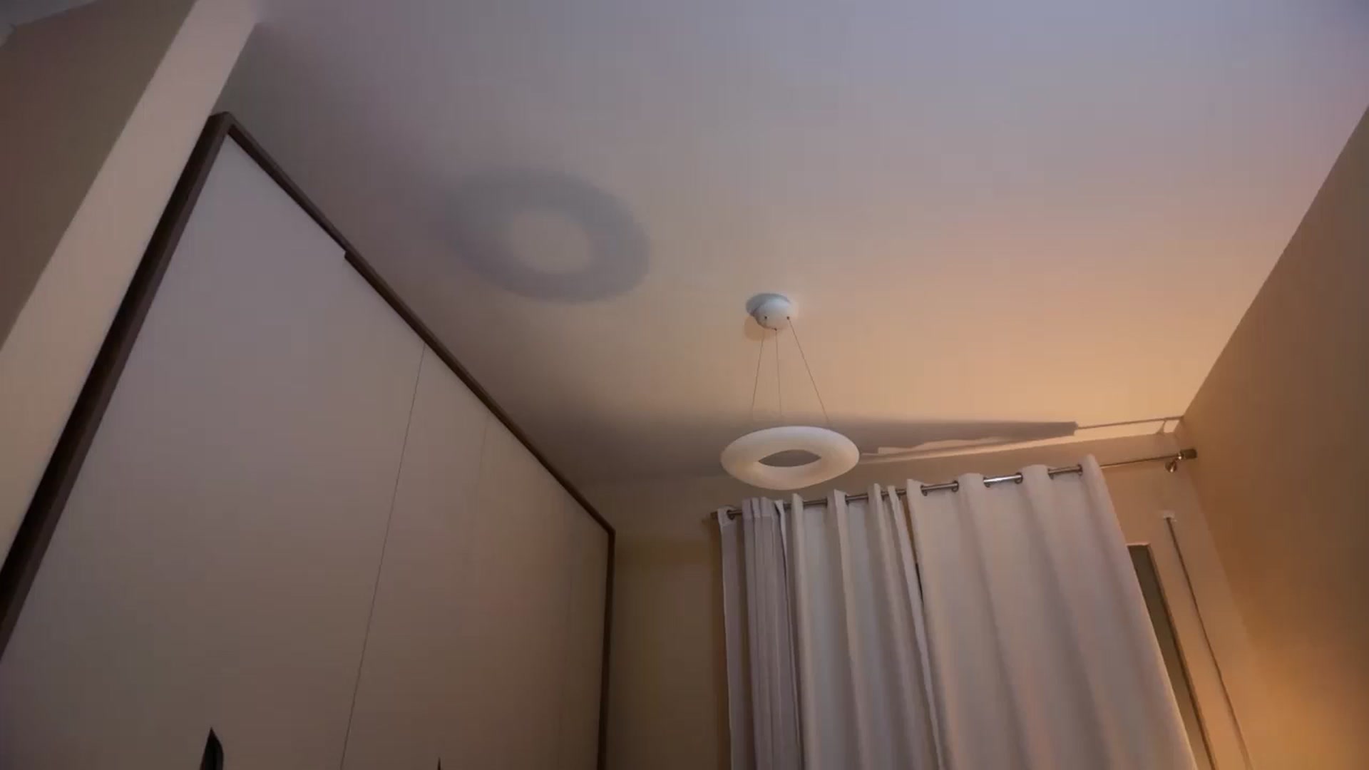 Gallery image thumbnail from Taxes_Suck's myfreecams stream on, 04/22/2026, 05:34 image 7 of 20