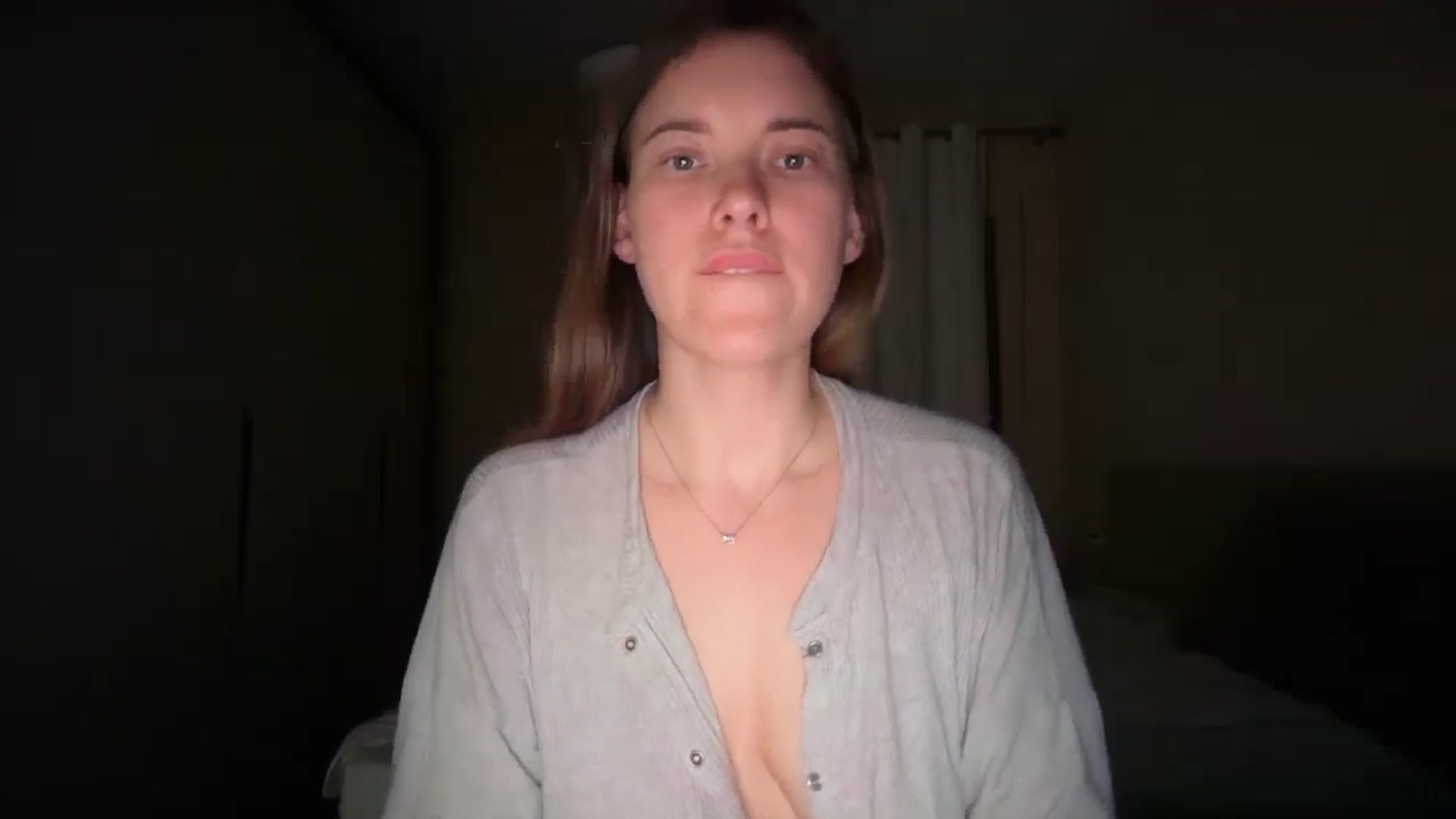 Gallery image thumbnail from Taxes_Suck's myfreecams stream on, 04/22/2026, 14:43 image 17 of 20