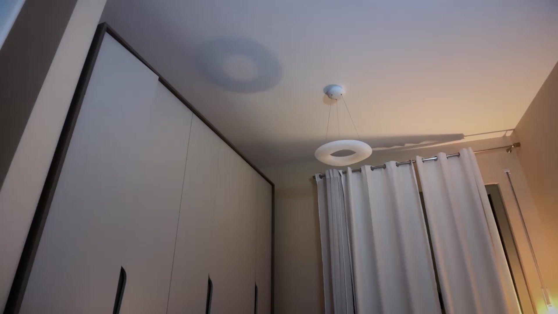 Gallery image thumbnail from Taxes_Suck's myfreecams stream on, 04/23/2026, 21:27 image 20 of 20