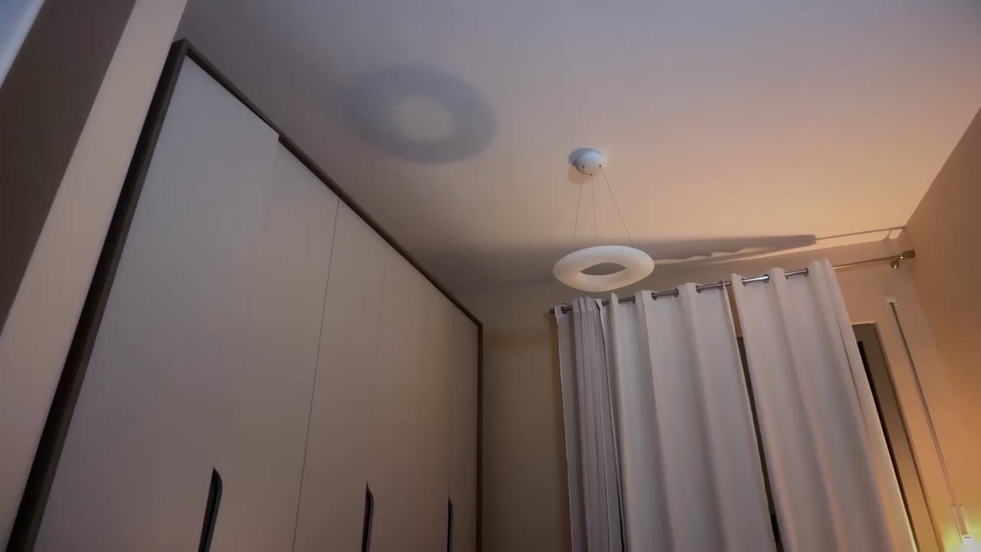 Gallery image thumbnail from Taxes_Suck's myfreecams stream on, 04/23/2026, 21:27 image 1 of 20