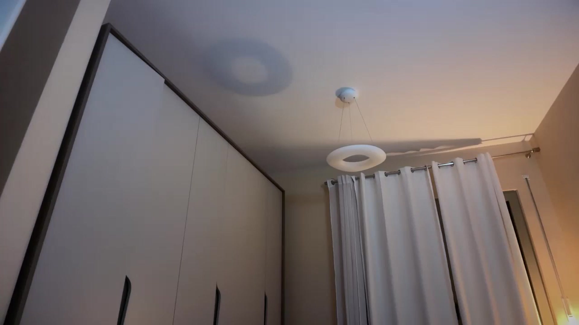 Gallery image thumbnail from Taxes_Suck's myfreecams stream on, 04/23/2026, 21:27 image 5 of 20
