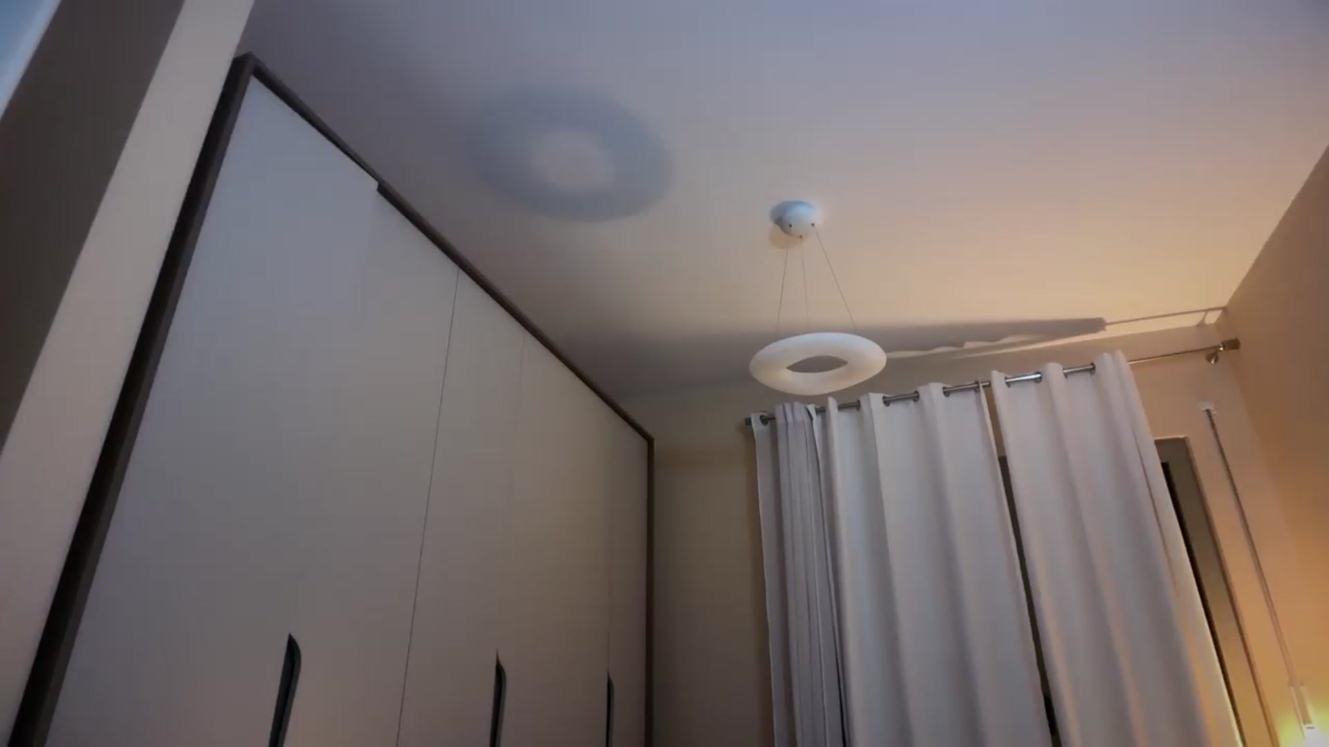 Gallery image thumbnail from Taxes_Suck's myfreecams stream on, 04/23/2026, 21:27 image 18 of 20