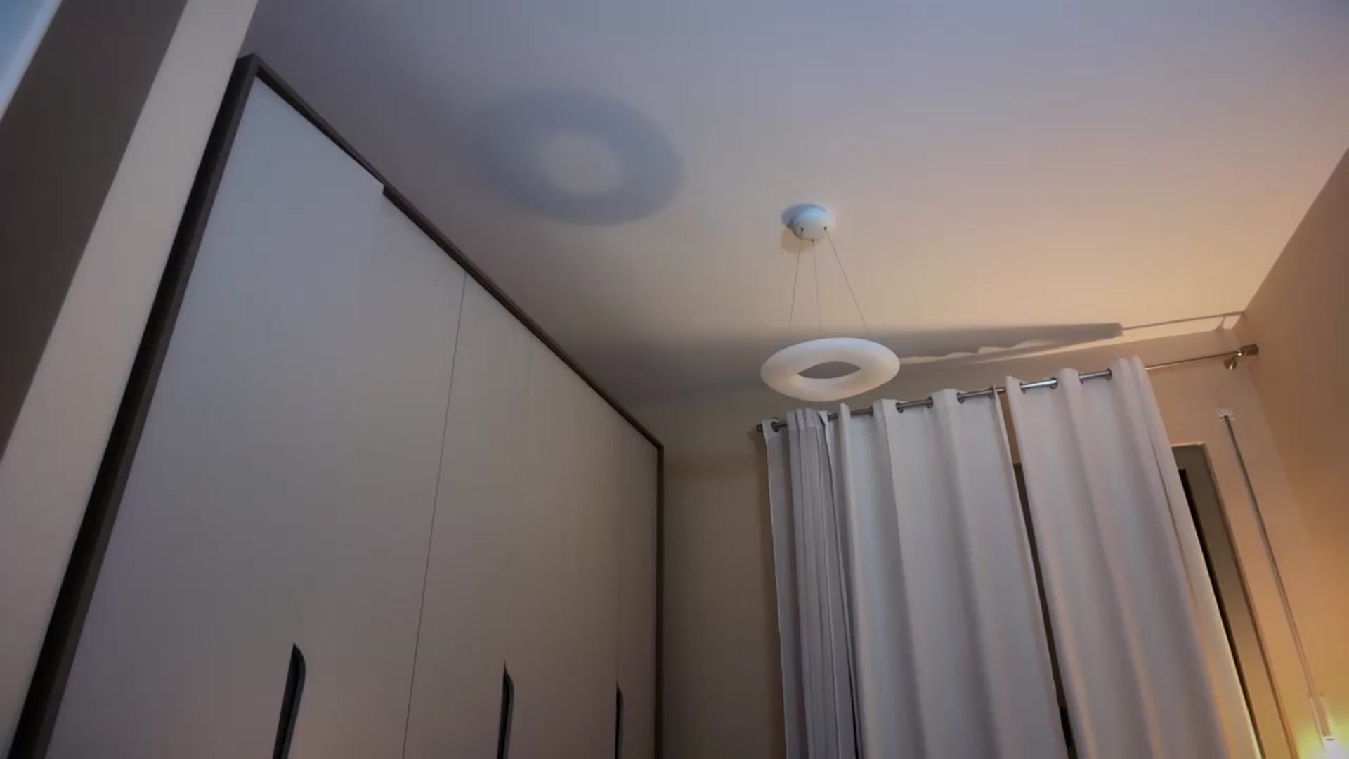 Gallery image thumbnail from Taxes_Suck's myfreecams stream on, 04/23/2026, 21:27 image 10 of 20
