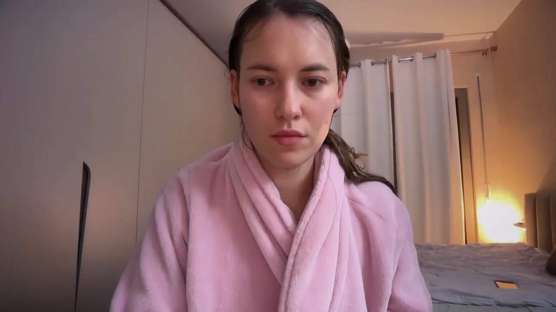 Gallery image thumbnail from Taxes_Suck's myfreecams stream on, 04/23/2026, 22:21 image 2 of 20