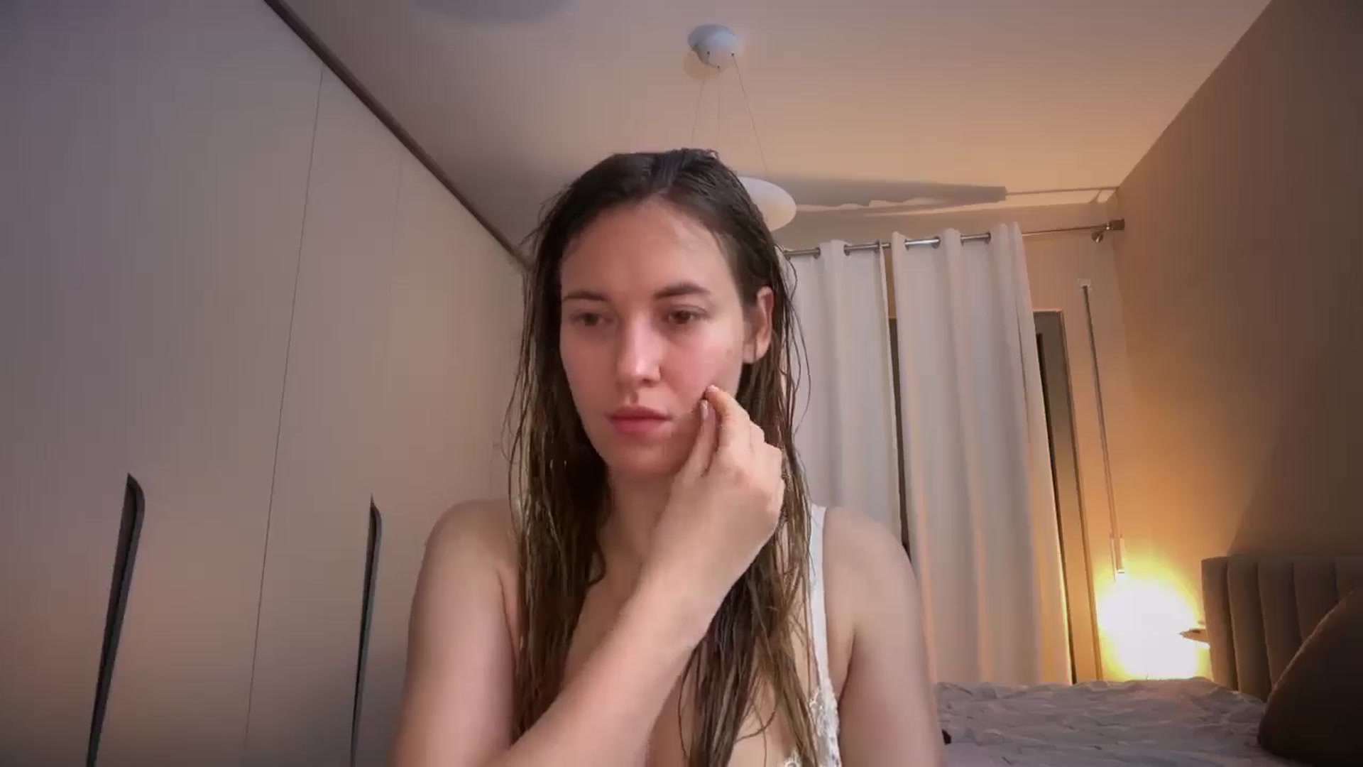 Gallery image thumbnail from Taxes_Suck's myfreecams stream on, 04/23/2026, 22:21 image 6 of 20