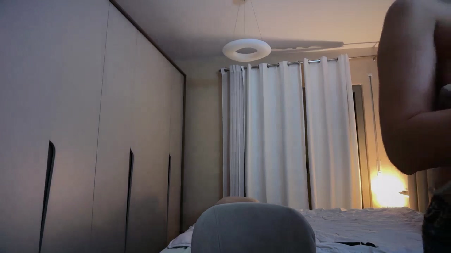 Gallery image thumbnail from Taxes_Suck's myfreecams stream on, 04/23/2026, 22:46 image 17 of 20