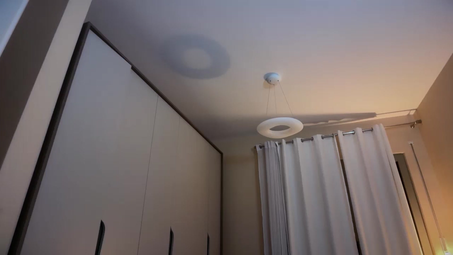 Gallery image thumbnail from Taxes_Suck's myfreecams stream on, 04/24/2026, 02:20 image 4 of 20