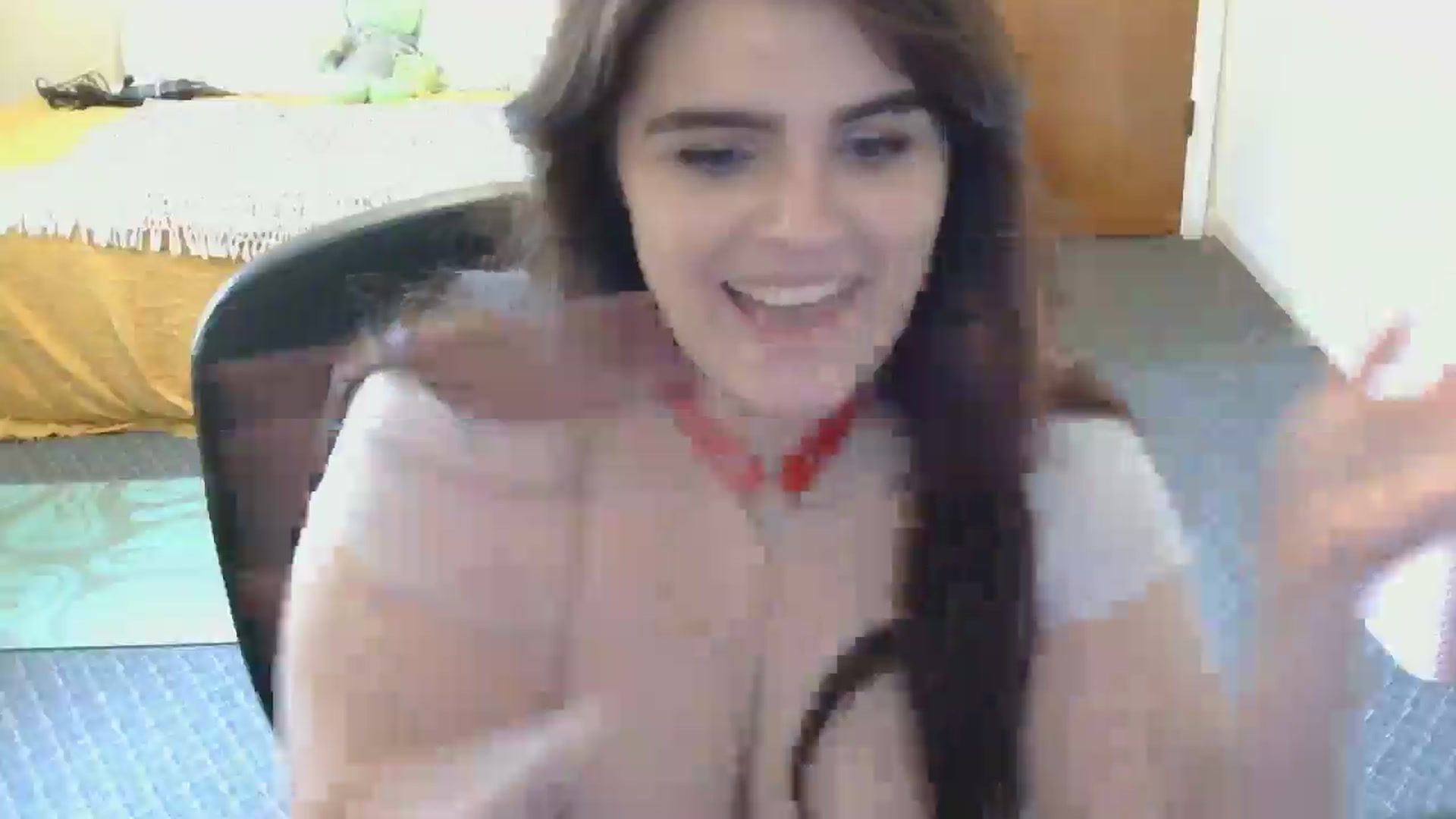 Gallery image thumbnail from TayExe's myfreecams stream on, 05/05/2025, 21:52 image 4 of 20