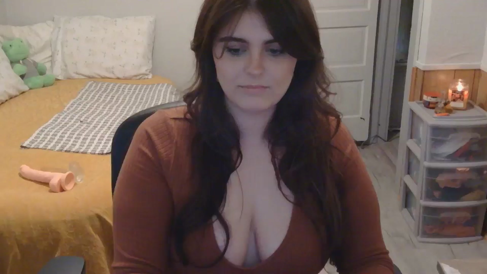 Gallery image thumbnail from TayExe's myfreecams stream on, 07/26/2025, 23:03 image 1 of 20