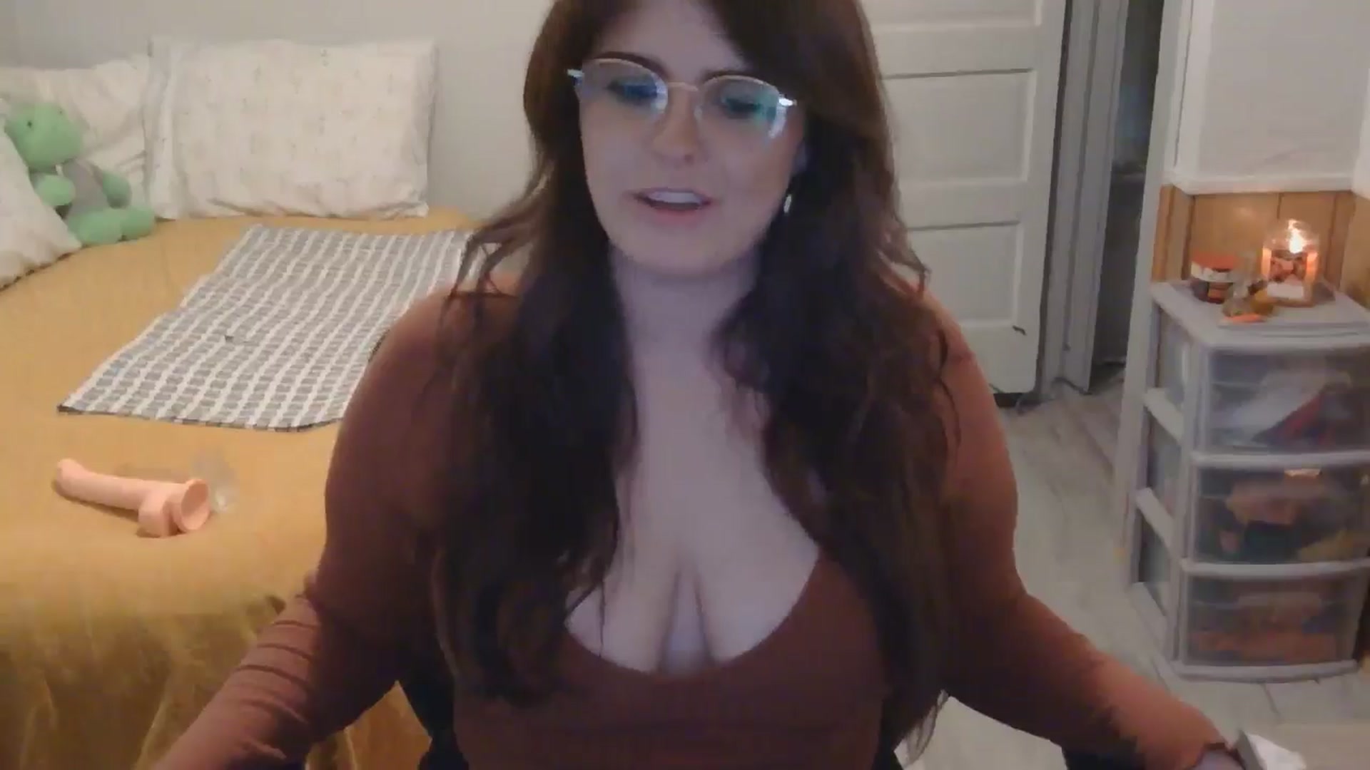 Gallery image thumbnail from TayExe's myfreecams stream on, 07/26/2025, 23:03 image 7 of 20